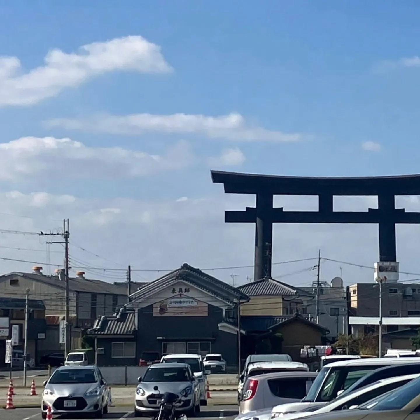 奈良県の続きを、、