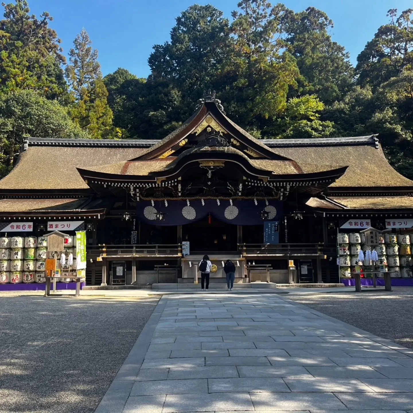 奈良県の続きを、、