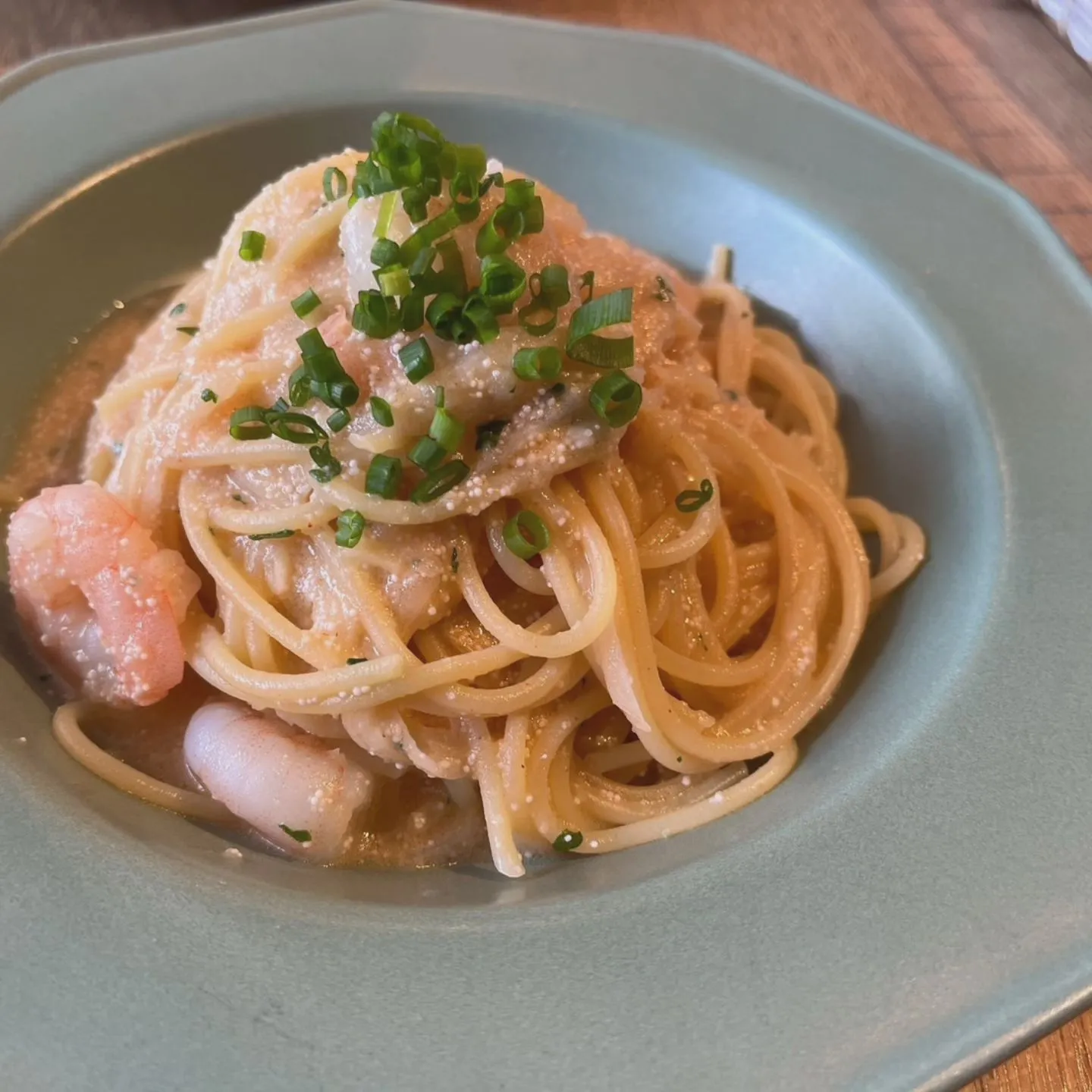 先日知立市にある「POL PO」へ行きました😋