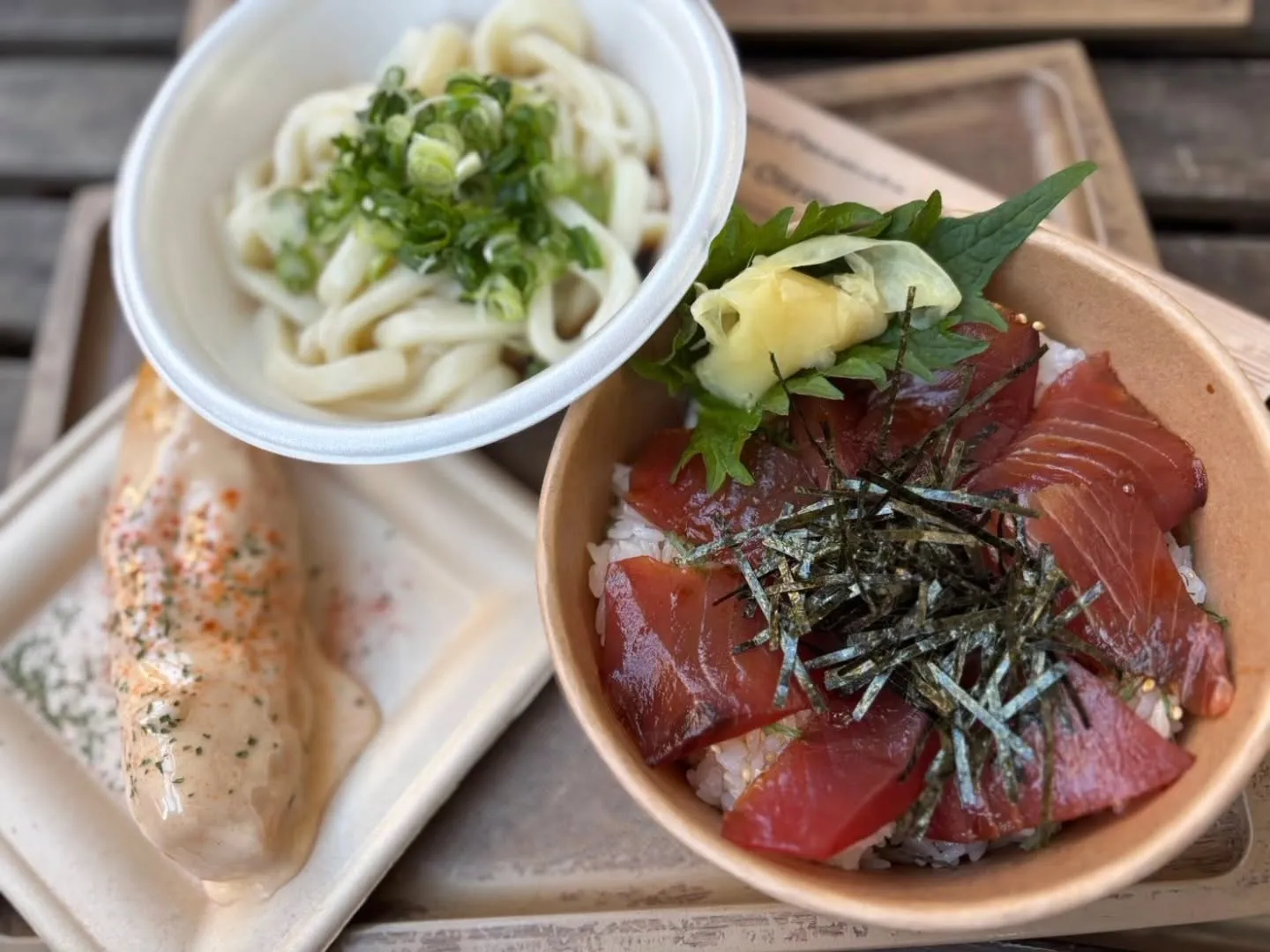 三重県多気郡にあるヴィソンへ行きました！