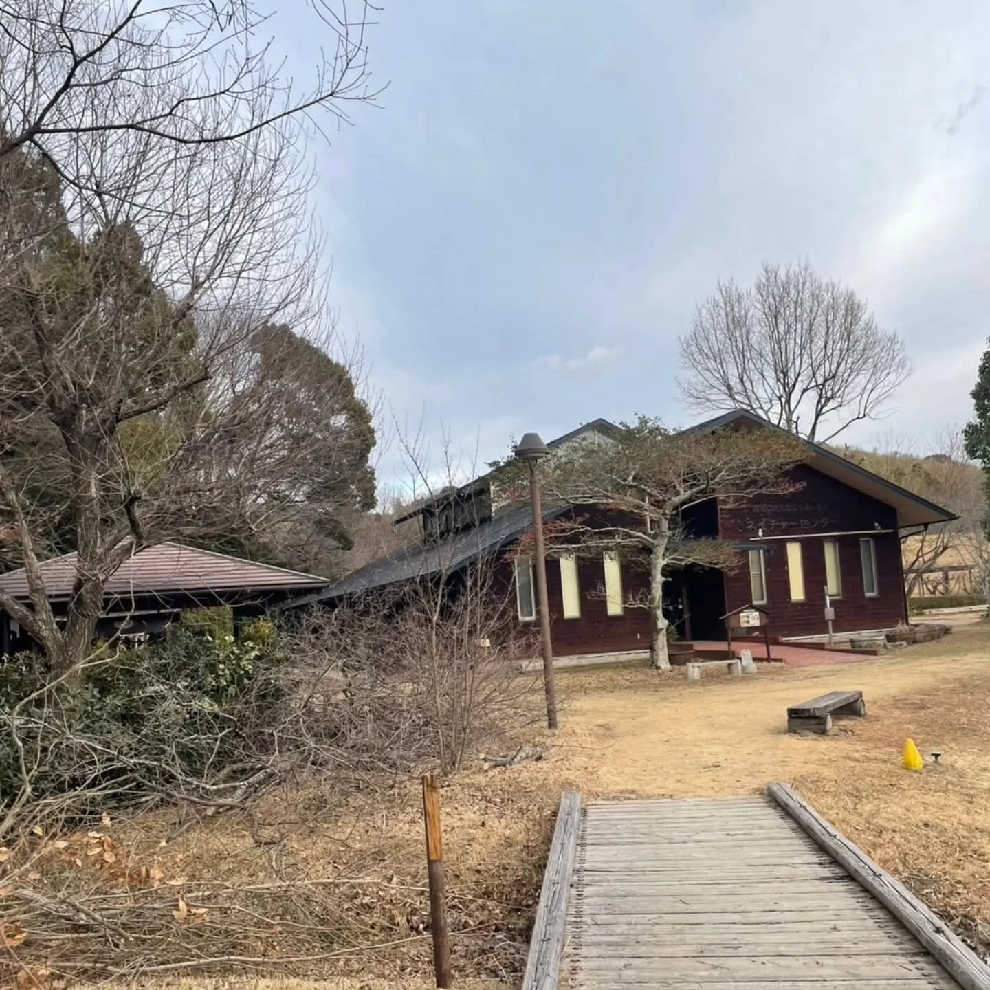 西尾市散策の旅☆