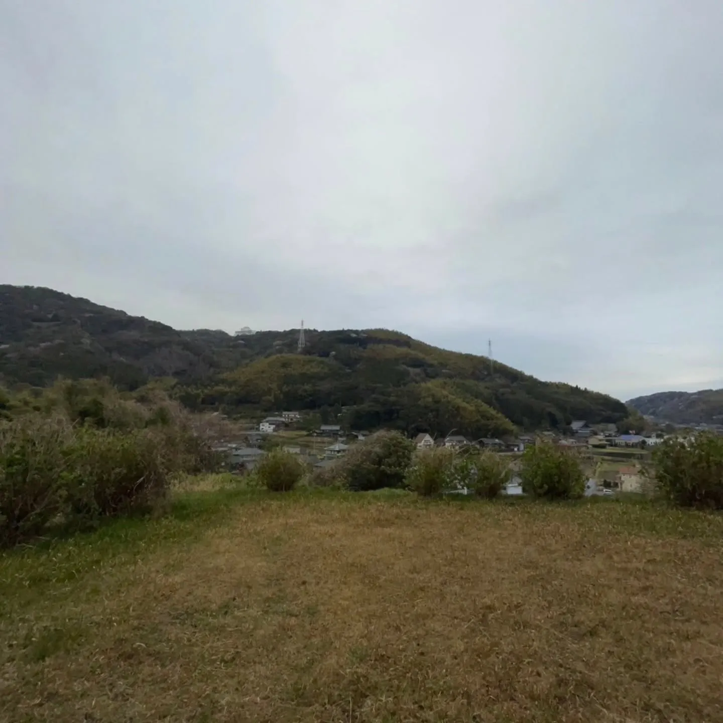 西尾市散策の旅☆
