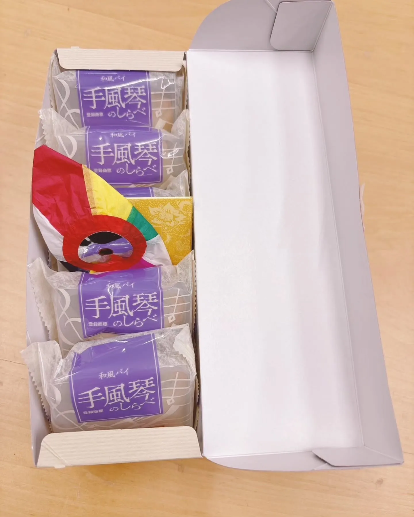 時差投稿になります🙇