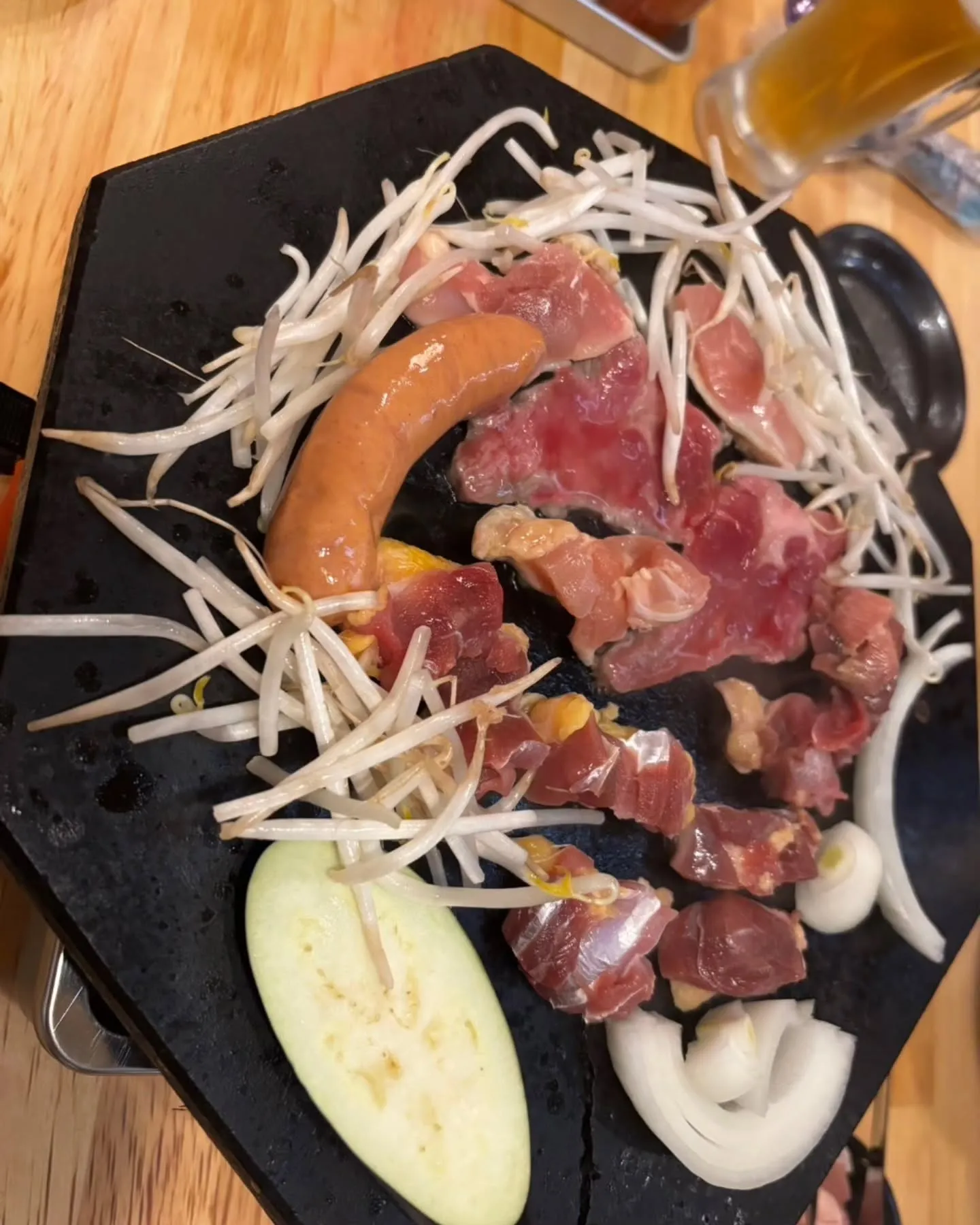 地鶏食堂　碧南店
