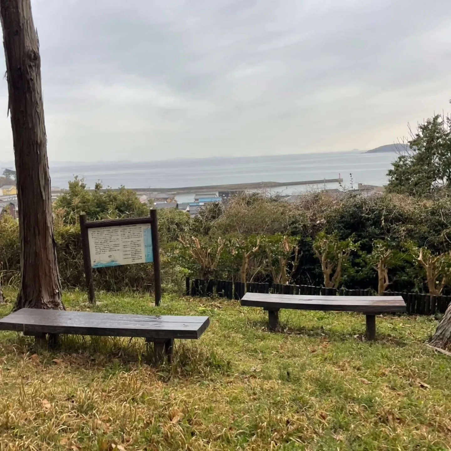 西尾市散策の旅☆
