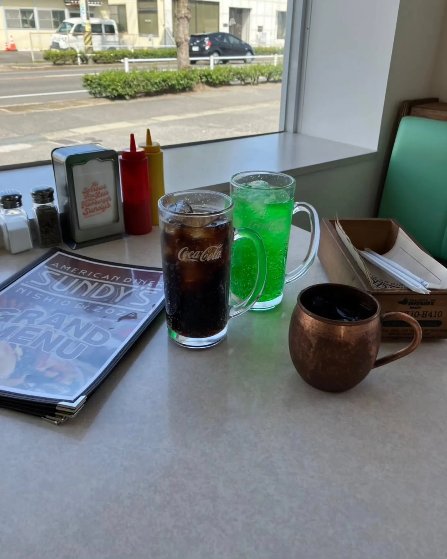 先日、西尾市にある