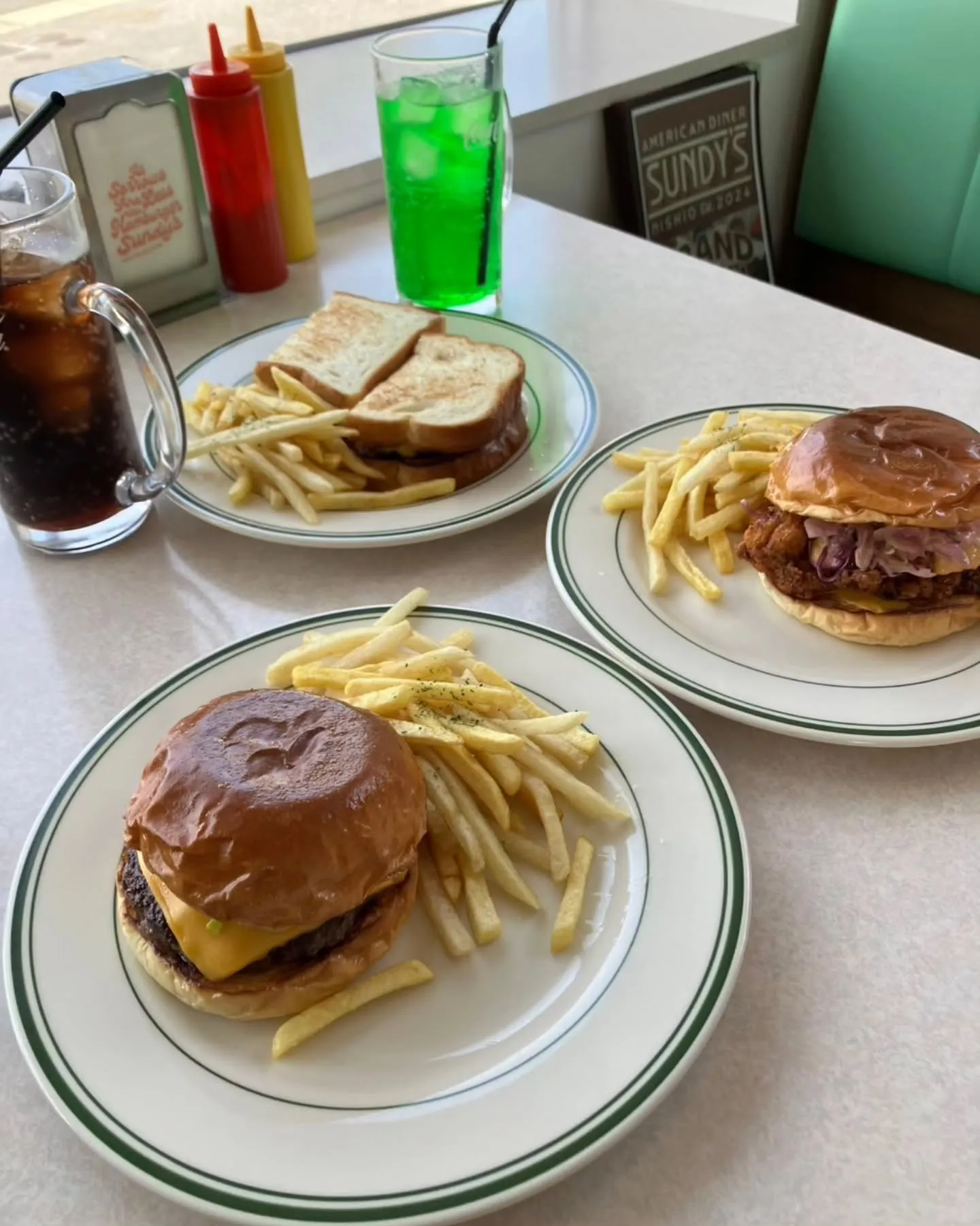 先日、西尾市にある