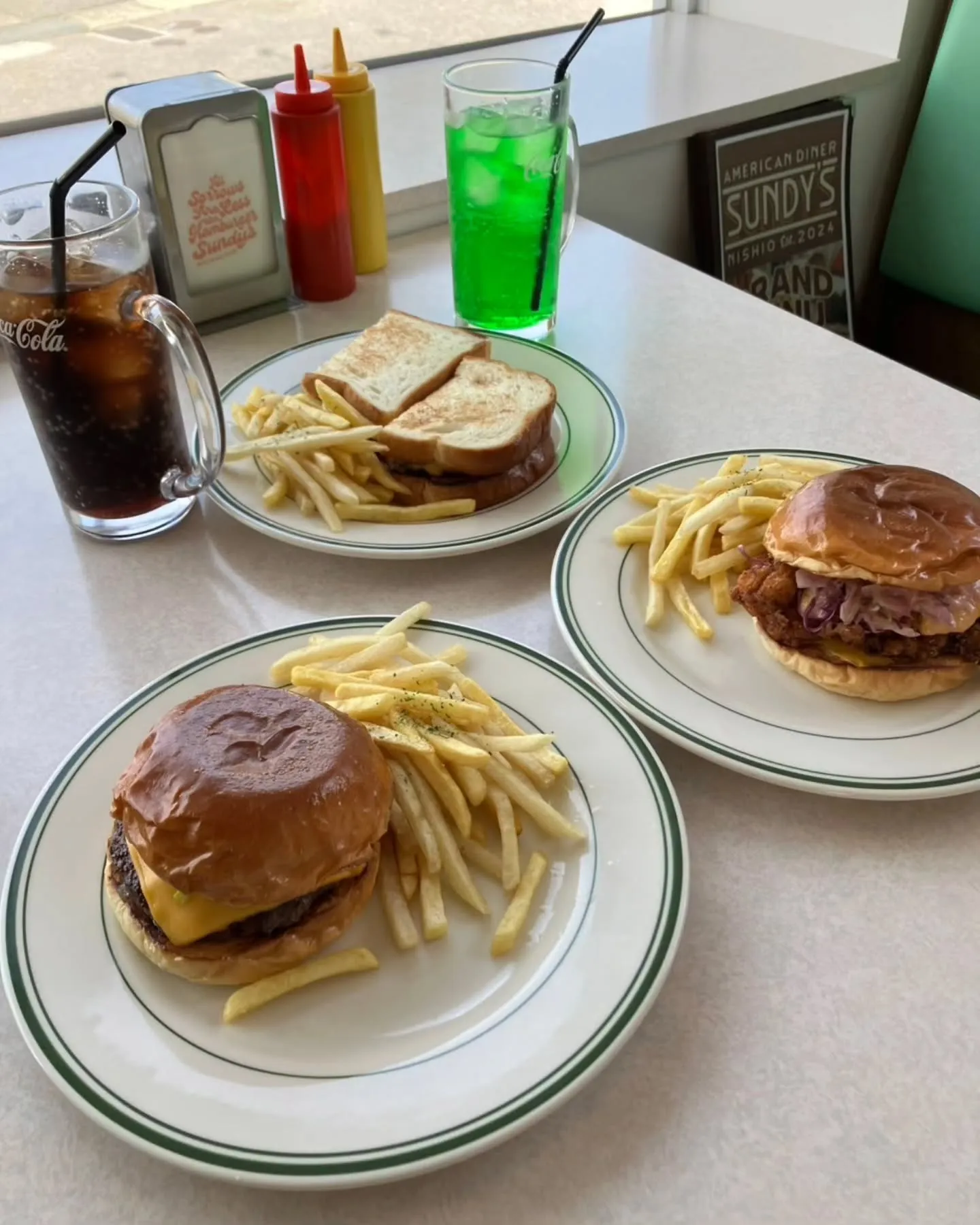 先日、西尾市にある