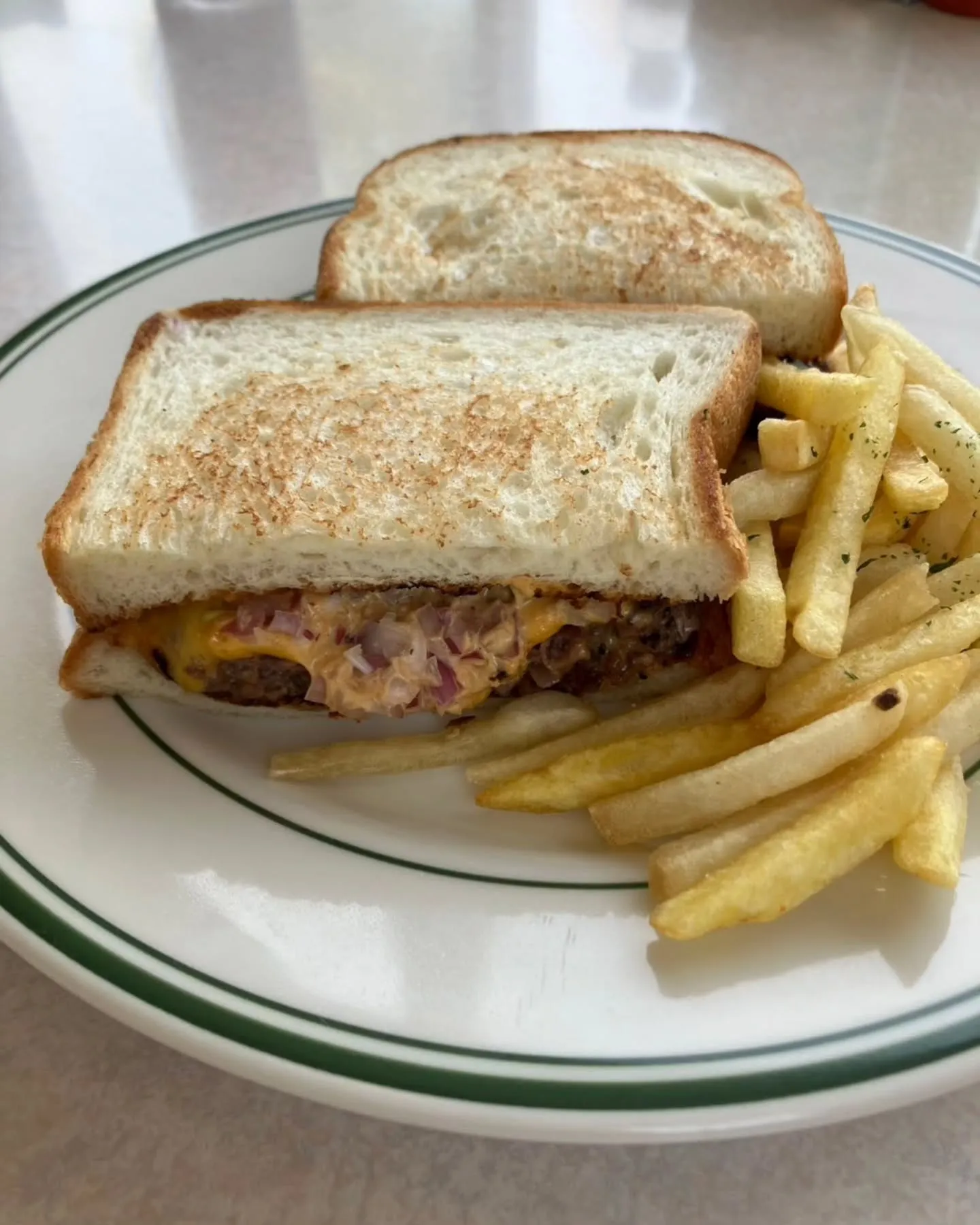 先日、西尾市にある