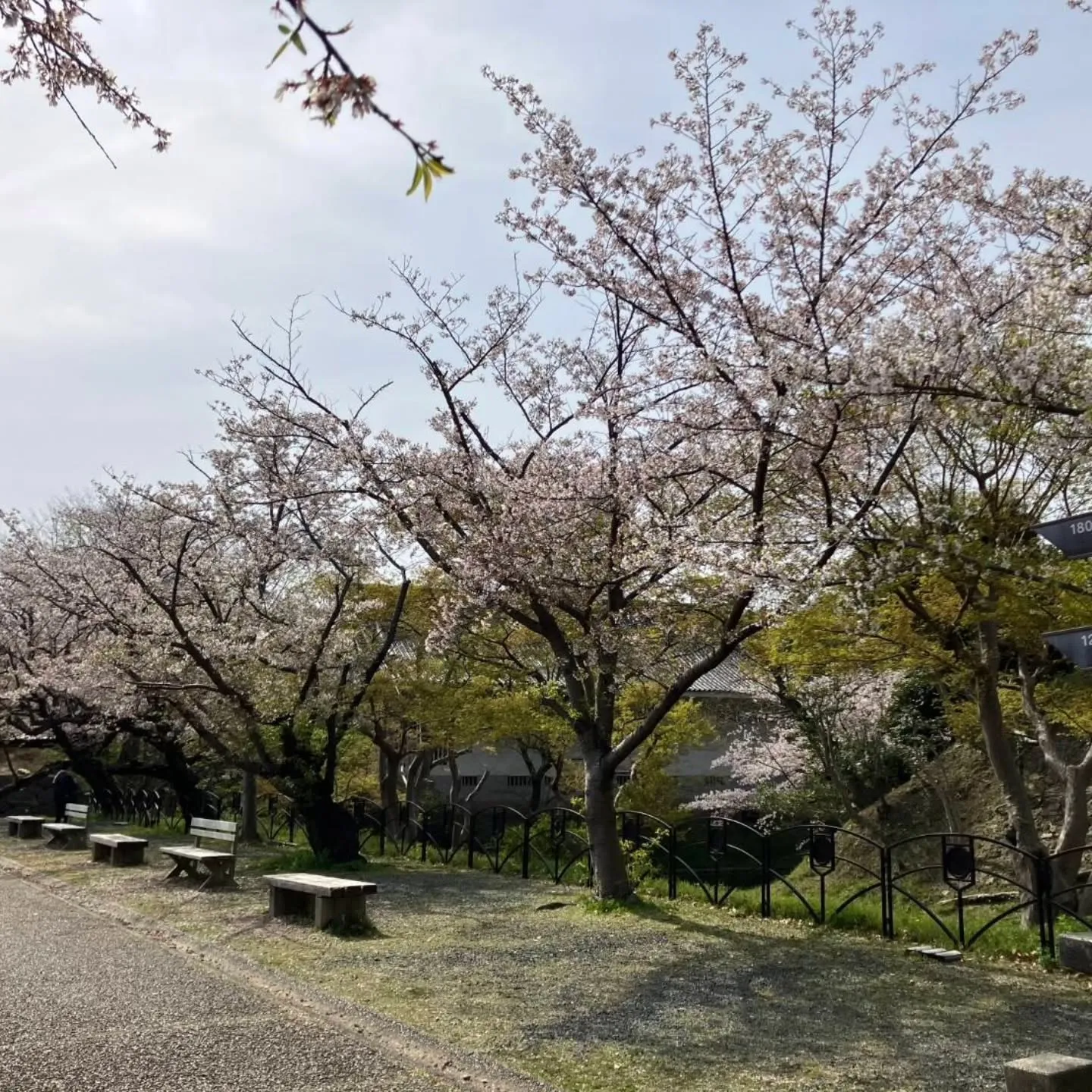 西尾市散策の旅☆