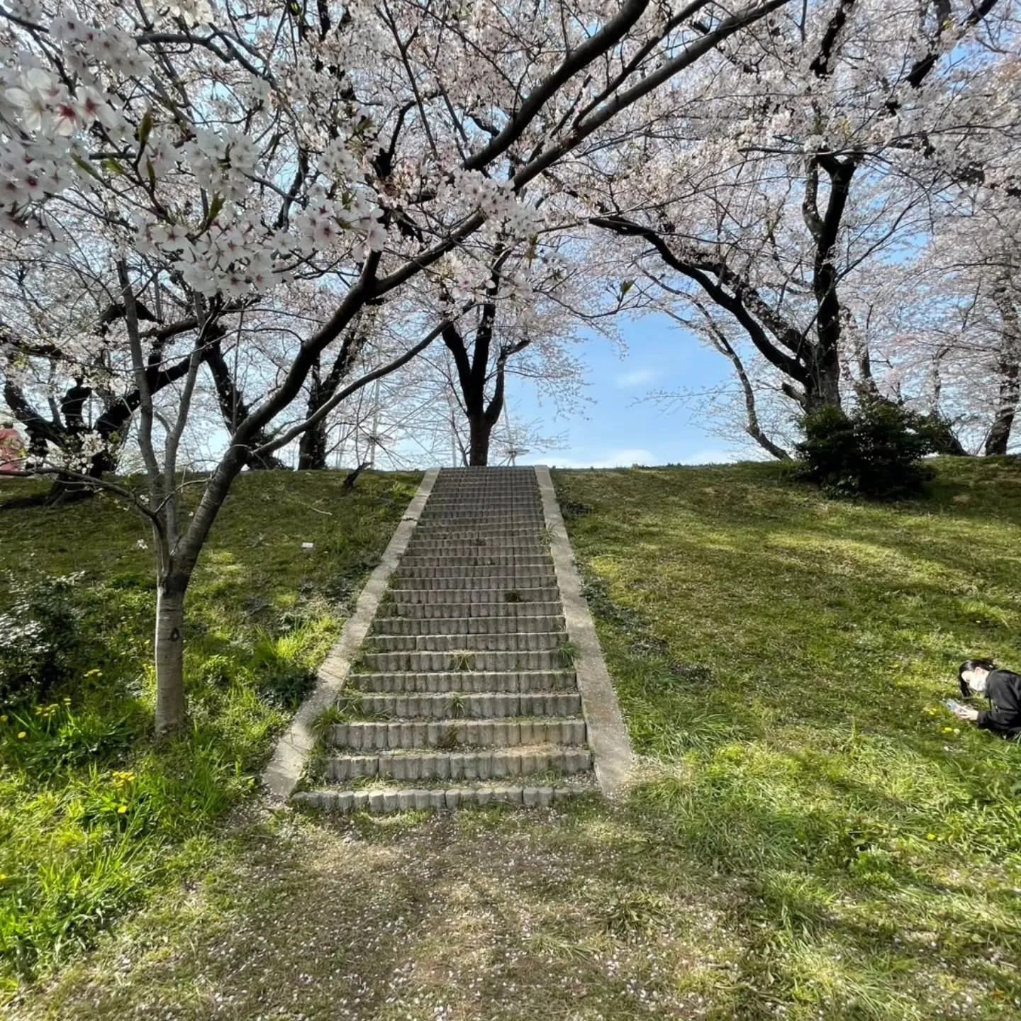 西尾市散策の旅☆