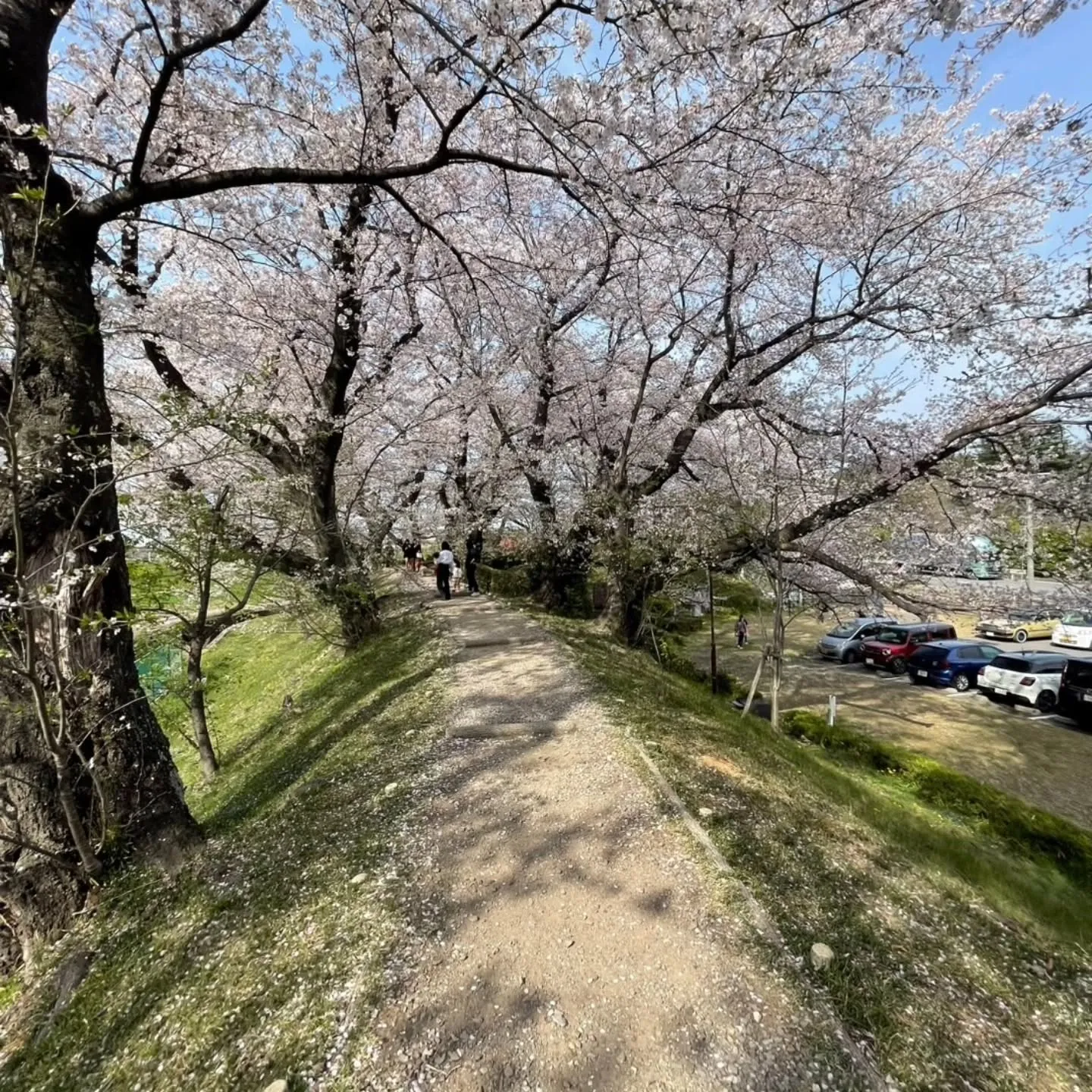 西尾市散策の旅☆