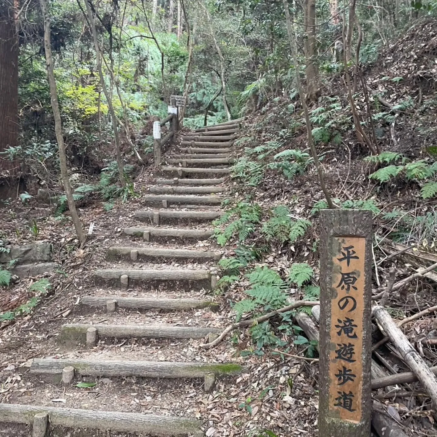 西尾市散策の旅☆