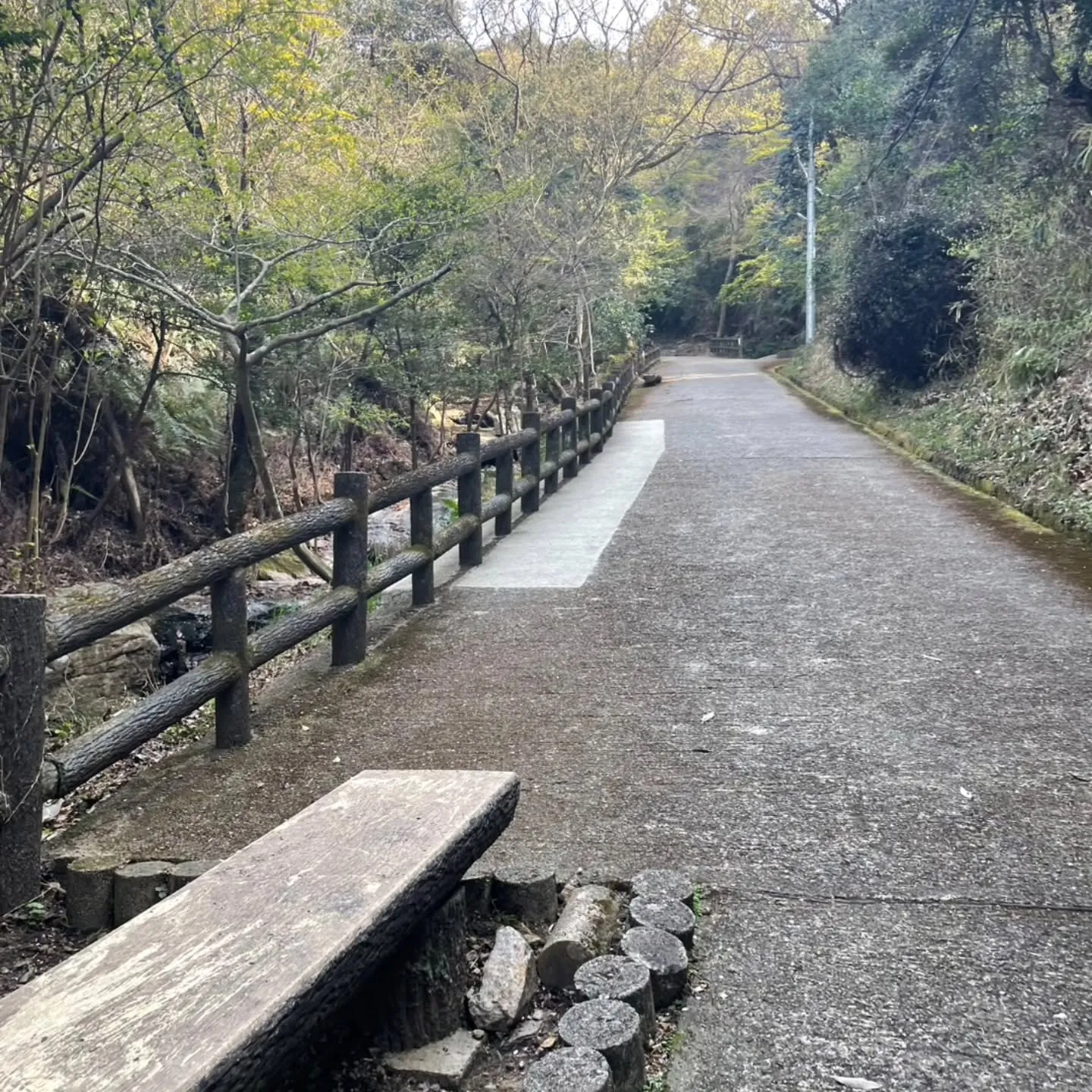 西尾市散策の旅☆