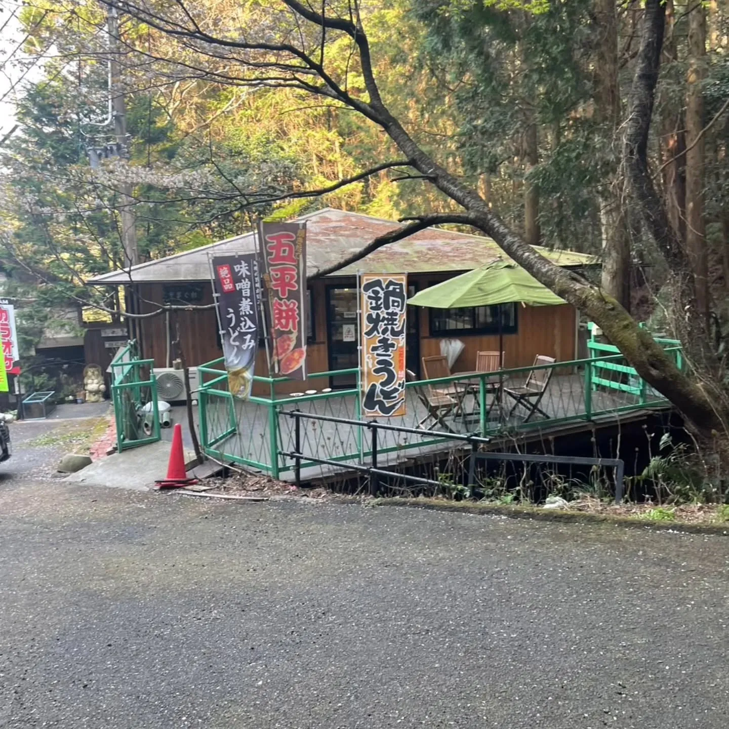 西尾市散策の旅☆