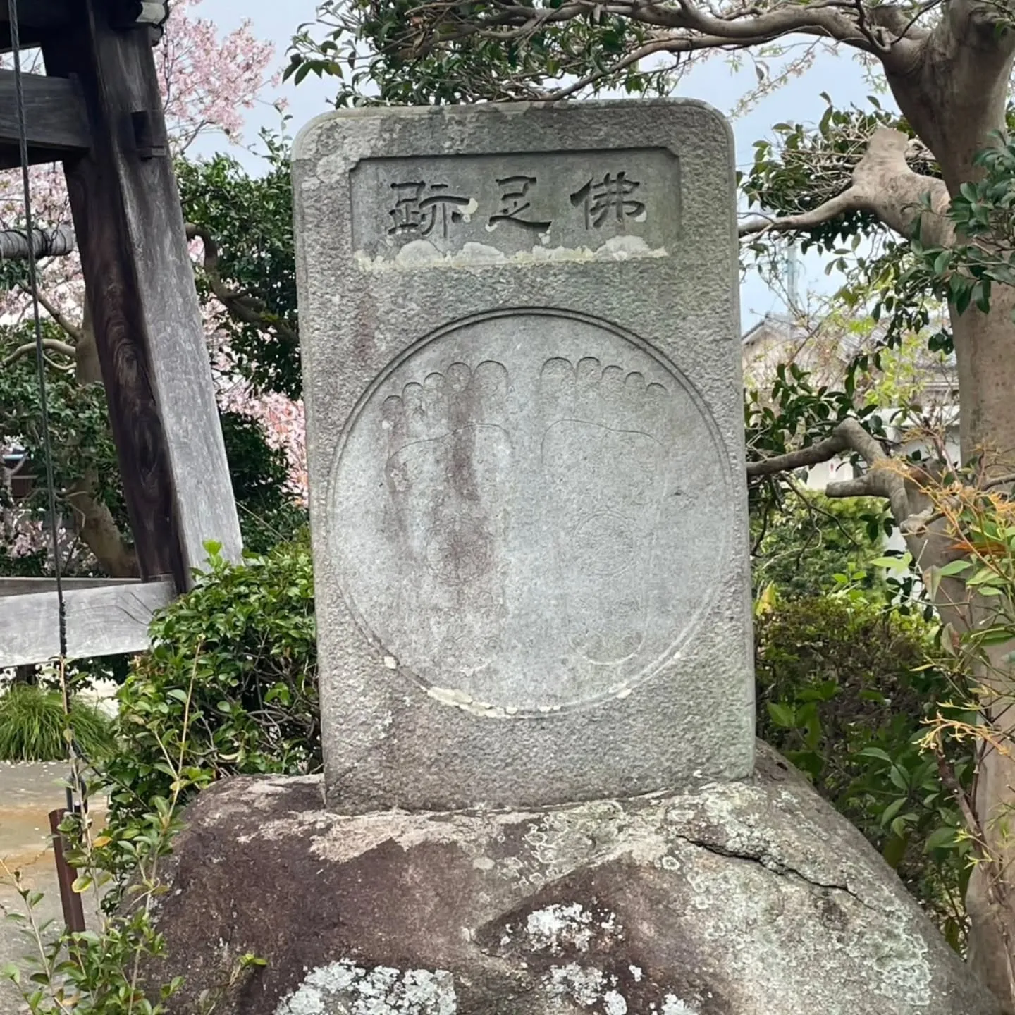 西尾市散策の旅☆
