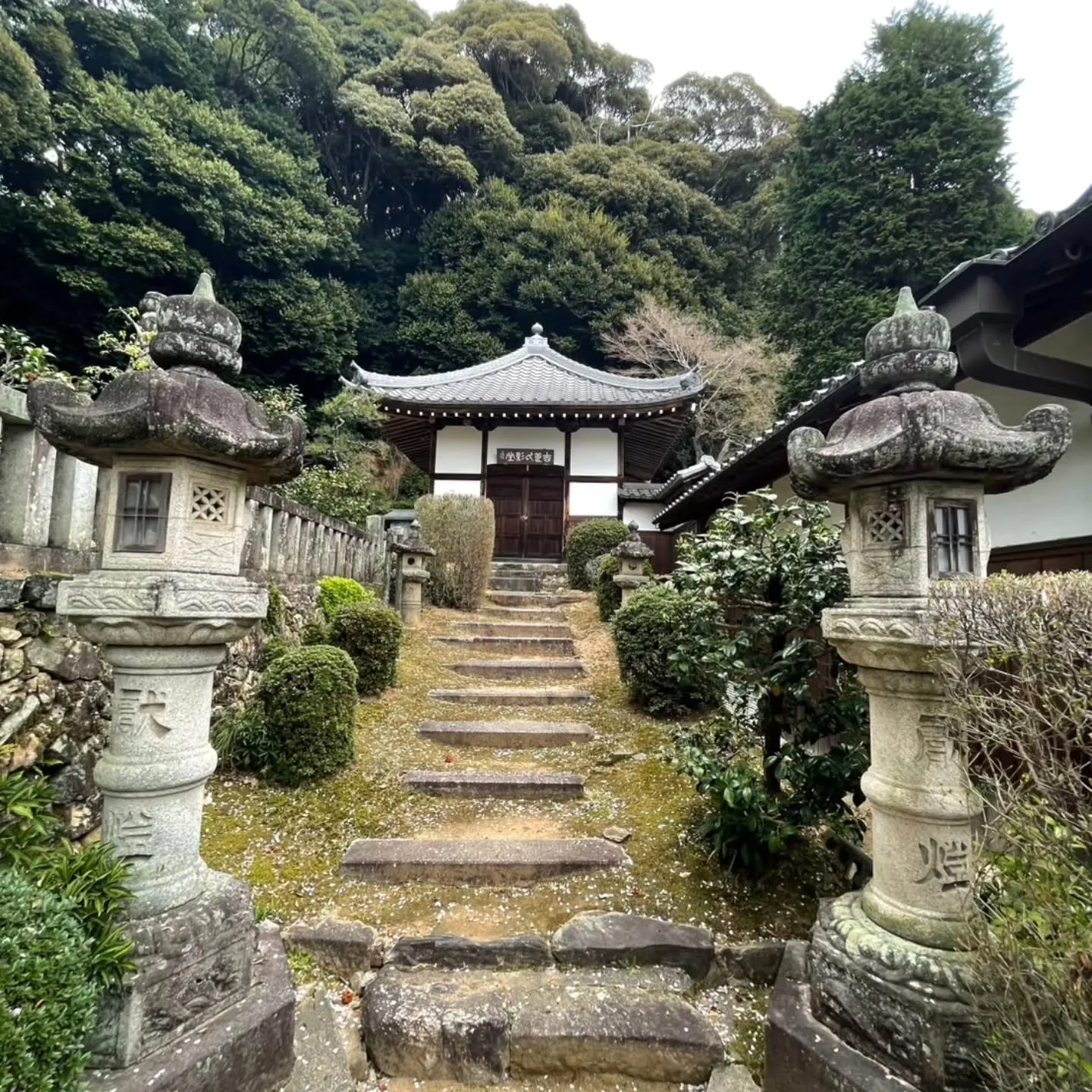 西尾市散策の旅☆