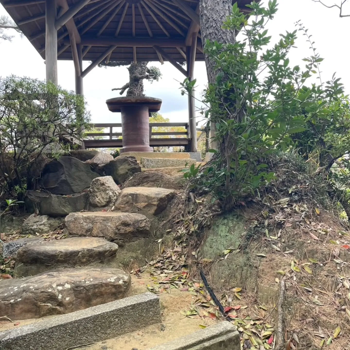 西尾市散策の旅☆