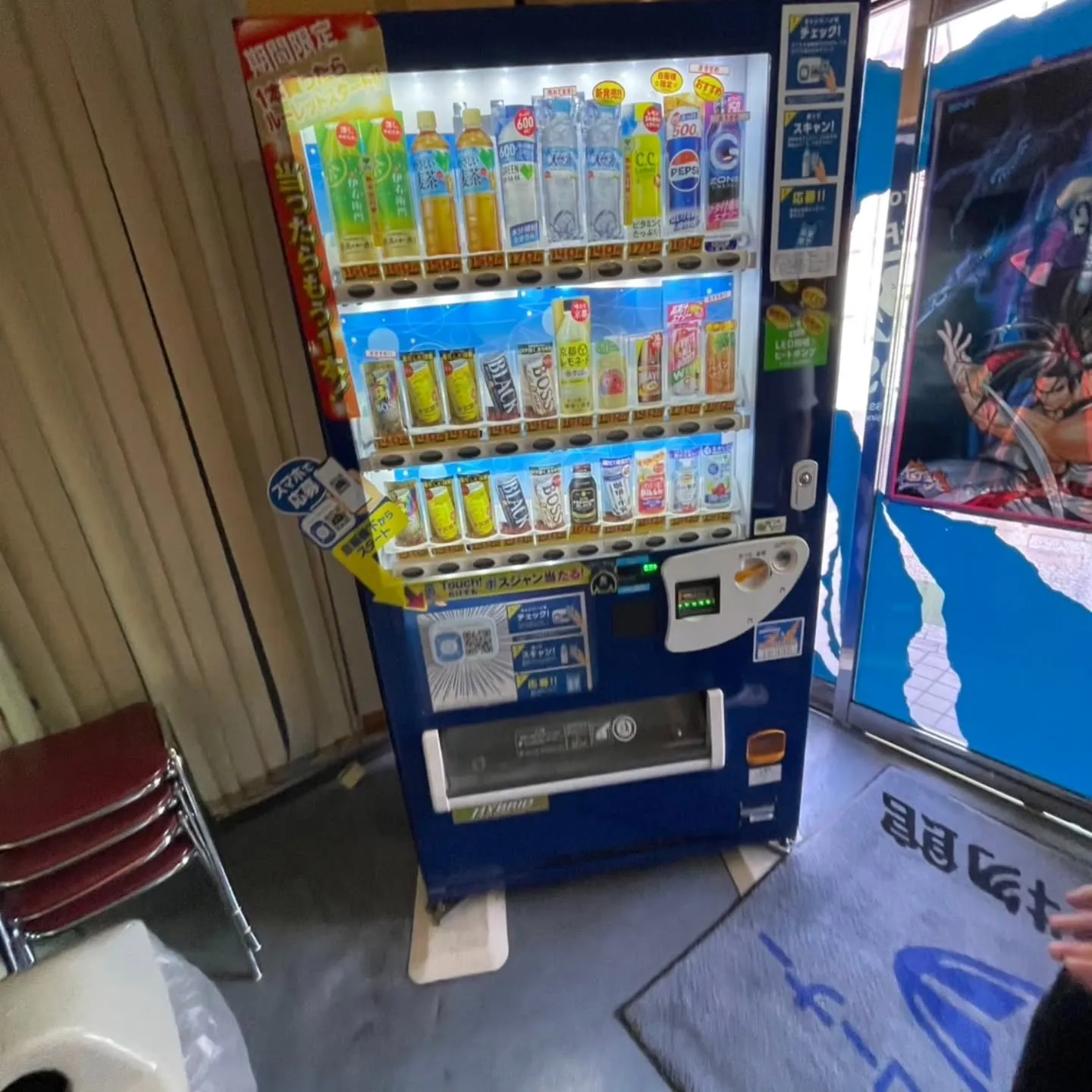 西尾市散策の旅☆