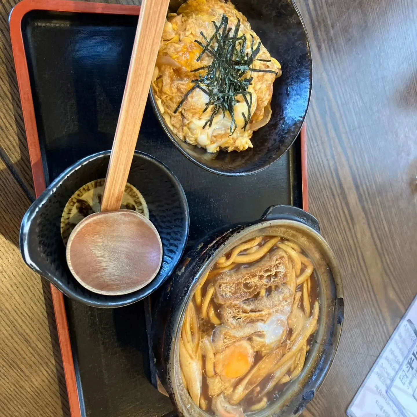 西尾市散策の旅☆