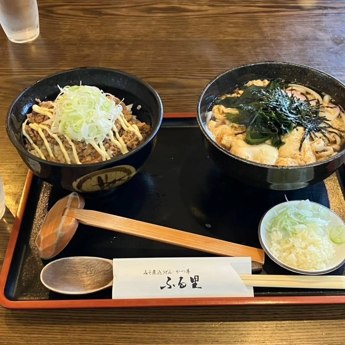 西尾市散策の旅☆