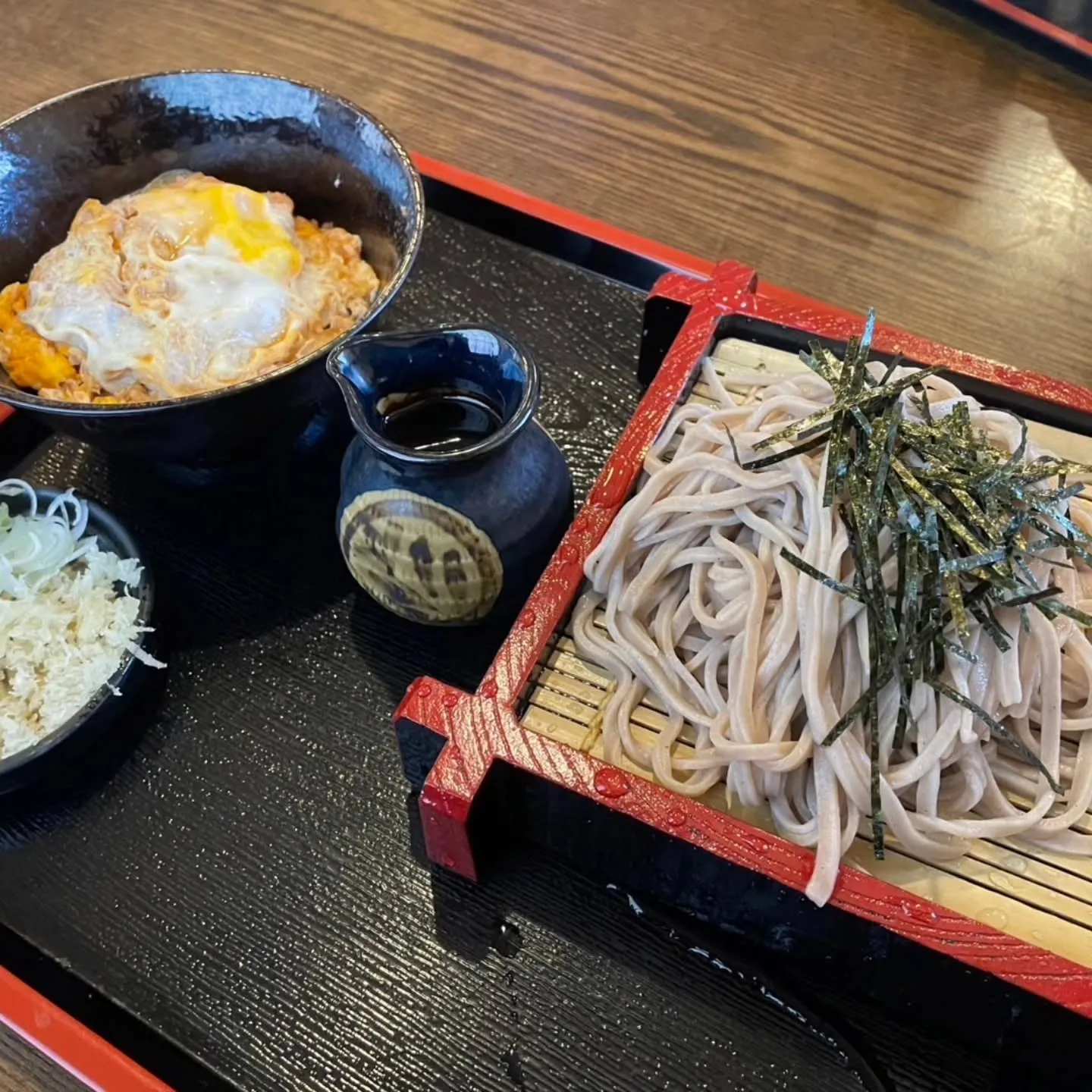 西尾市散策の旅☆