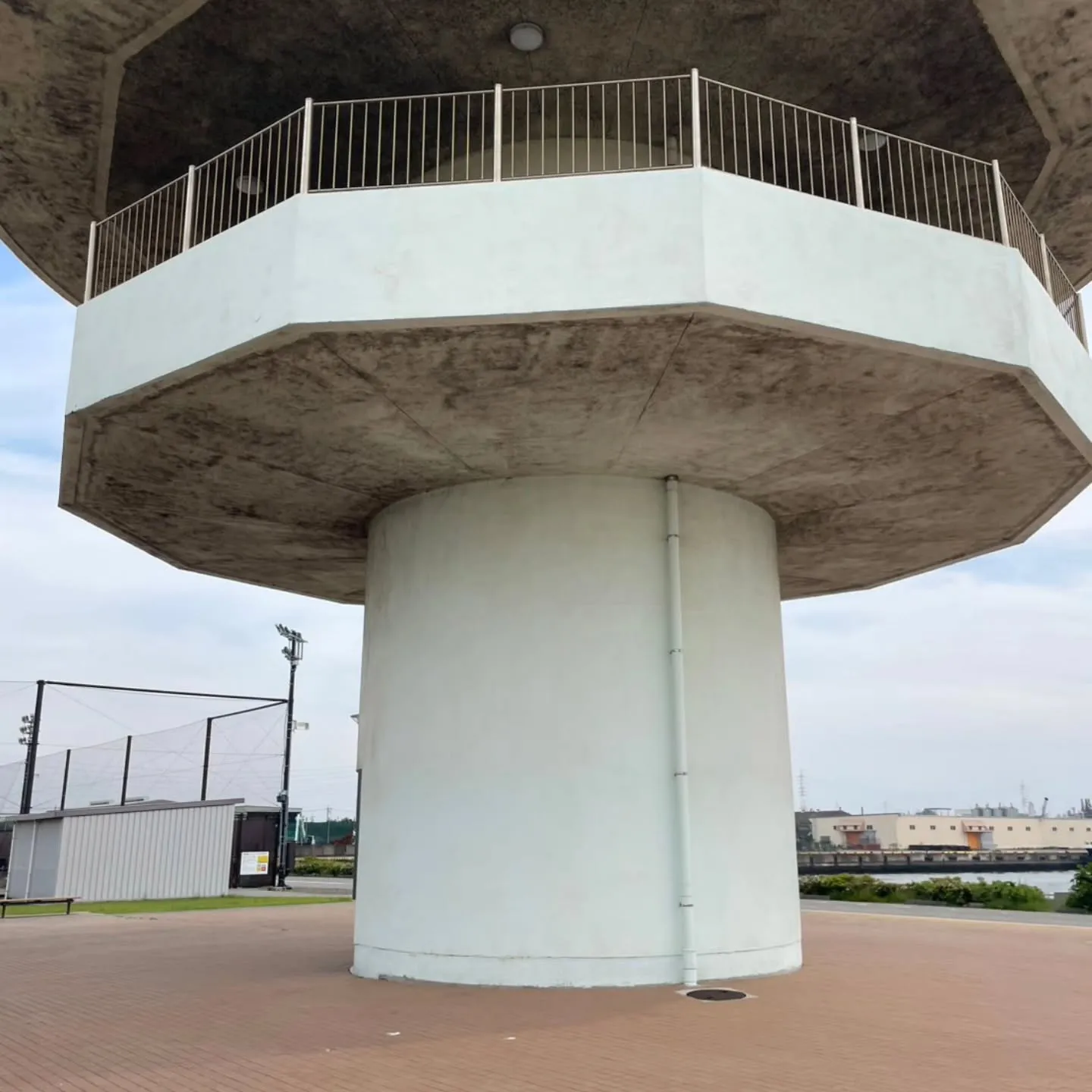 西尾市散策の旅☆