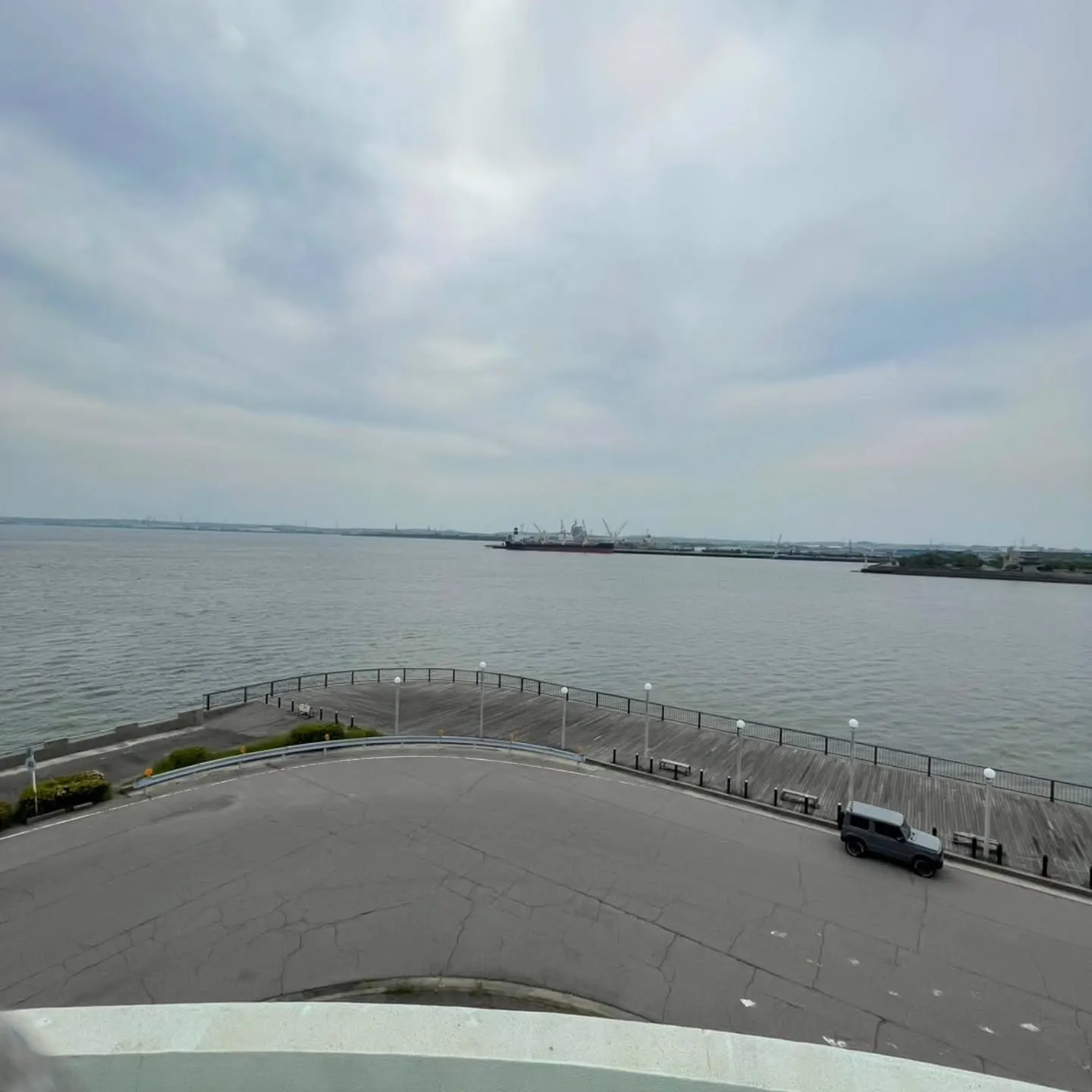 西尾市散策の旅☆