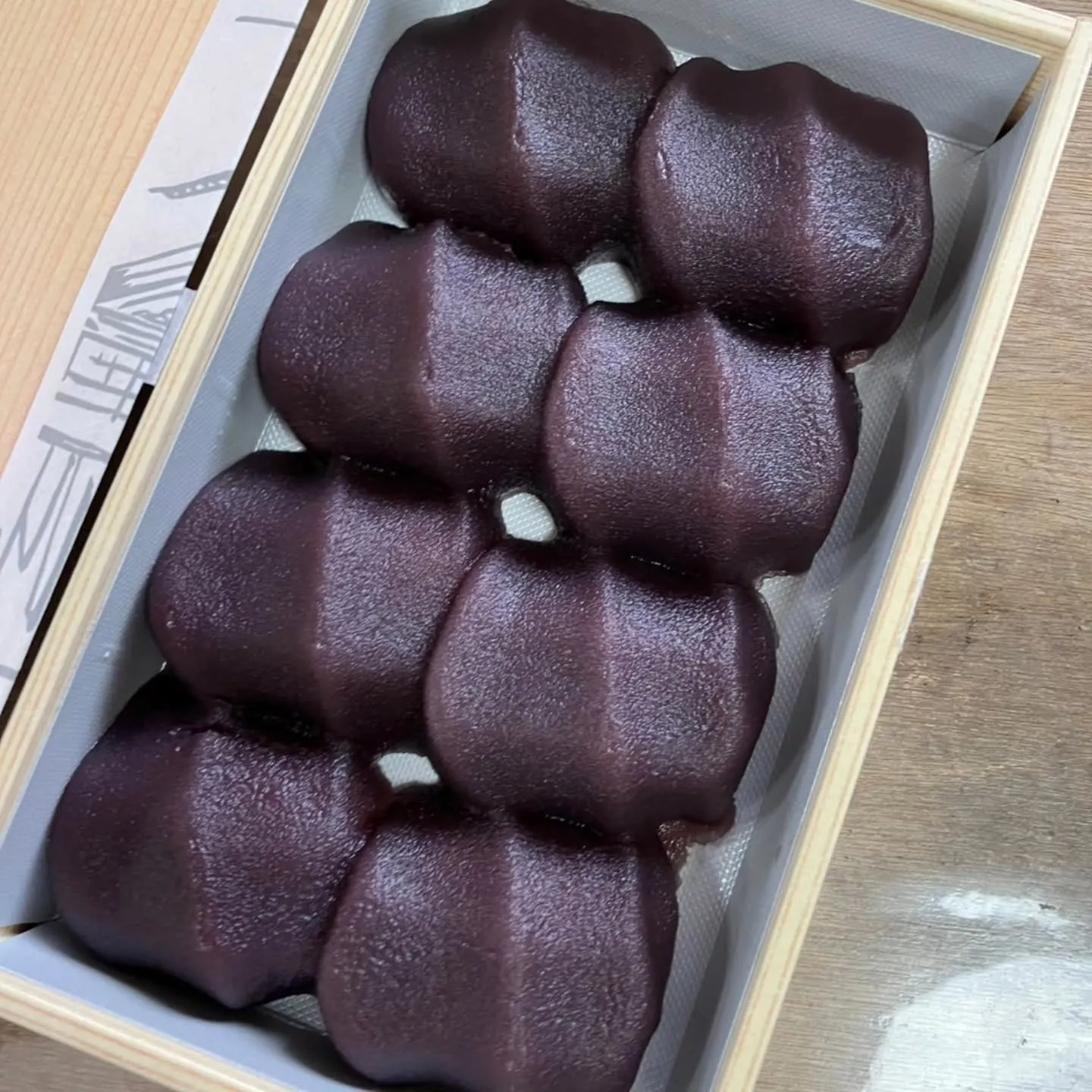 少し前の話になりますが、