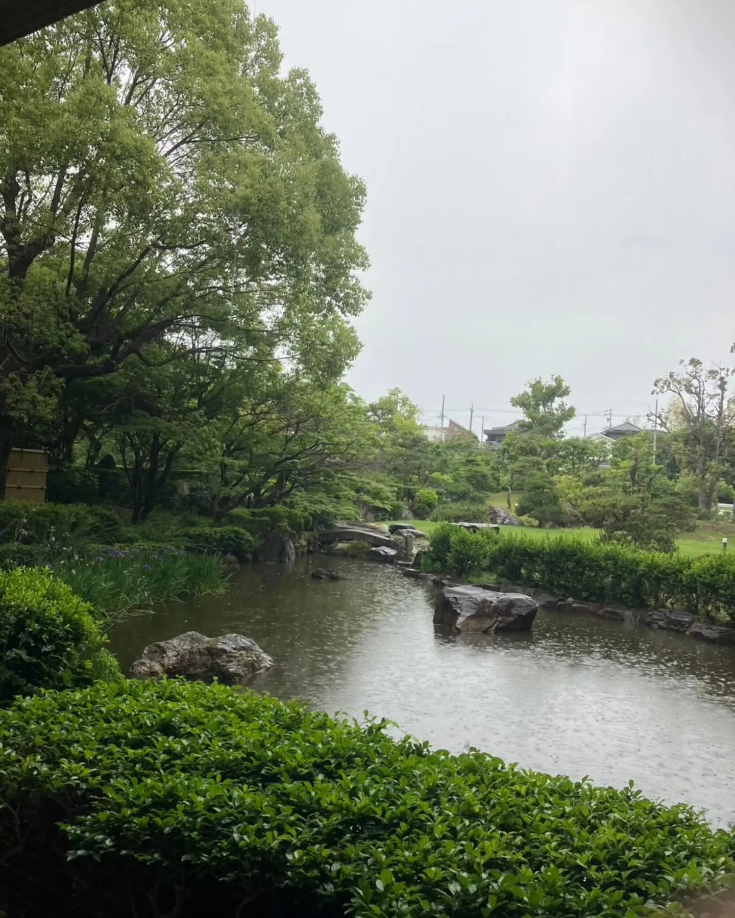 綾小路きみまろさんのライブ行ってきました。