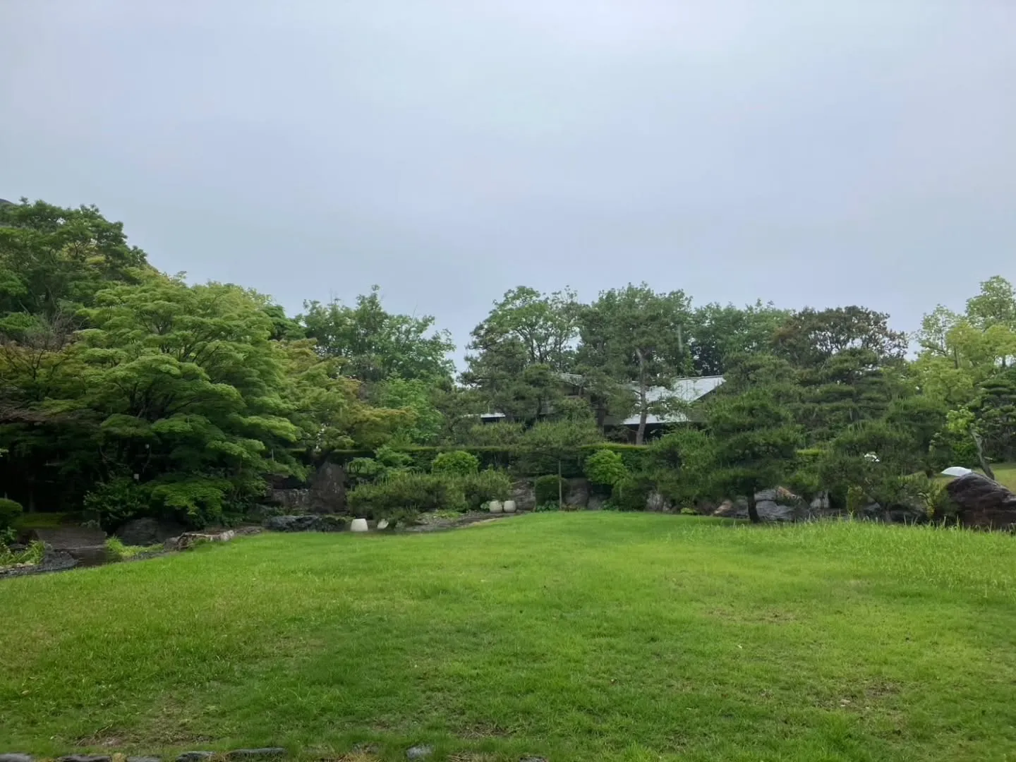綾小路きみまろさんのライブ行ってきました。