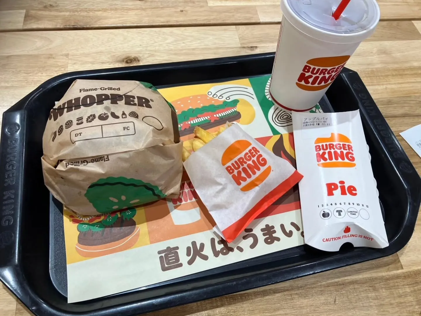 先日投稿しました、奈良県の続きになります😁