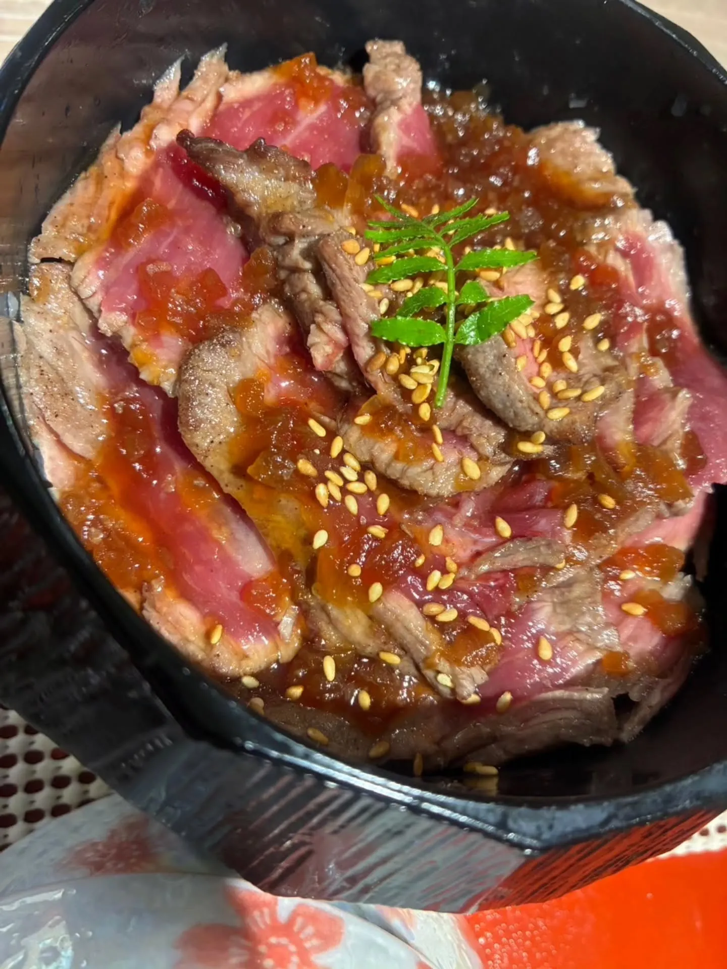 ナガシマスパーランドを閉園まで堪能して