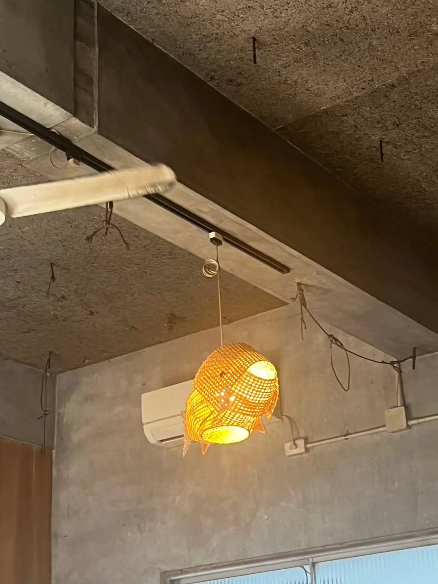 時差投稿になりますが、、、