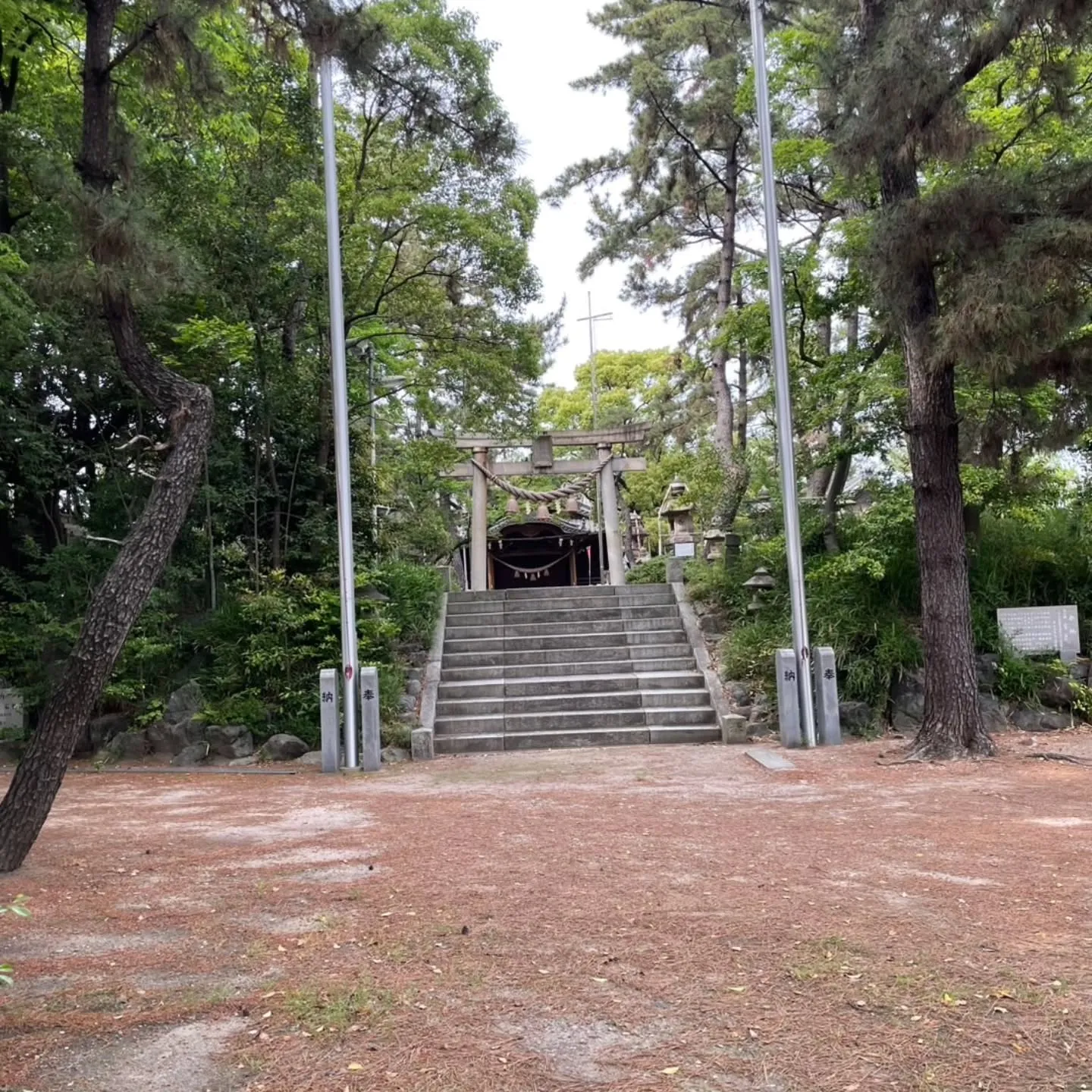 西尾市散策の旅☆
