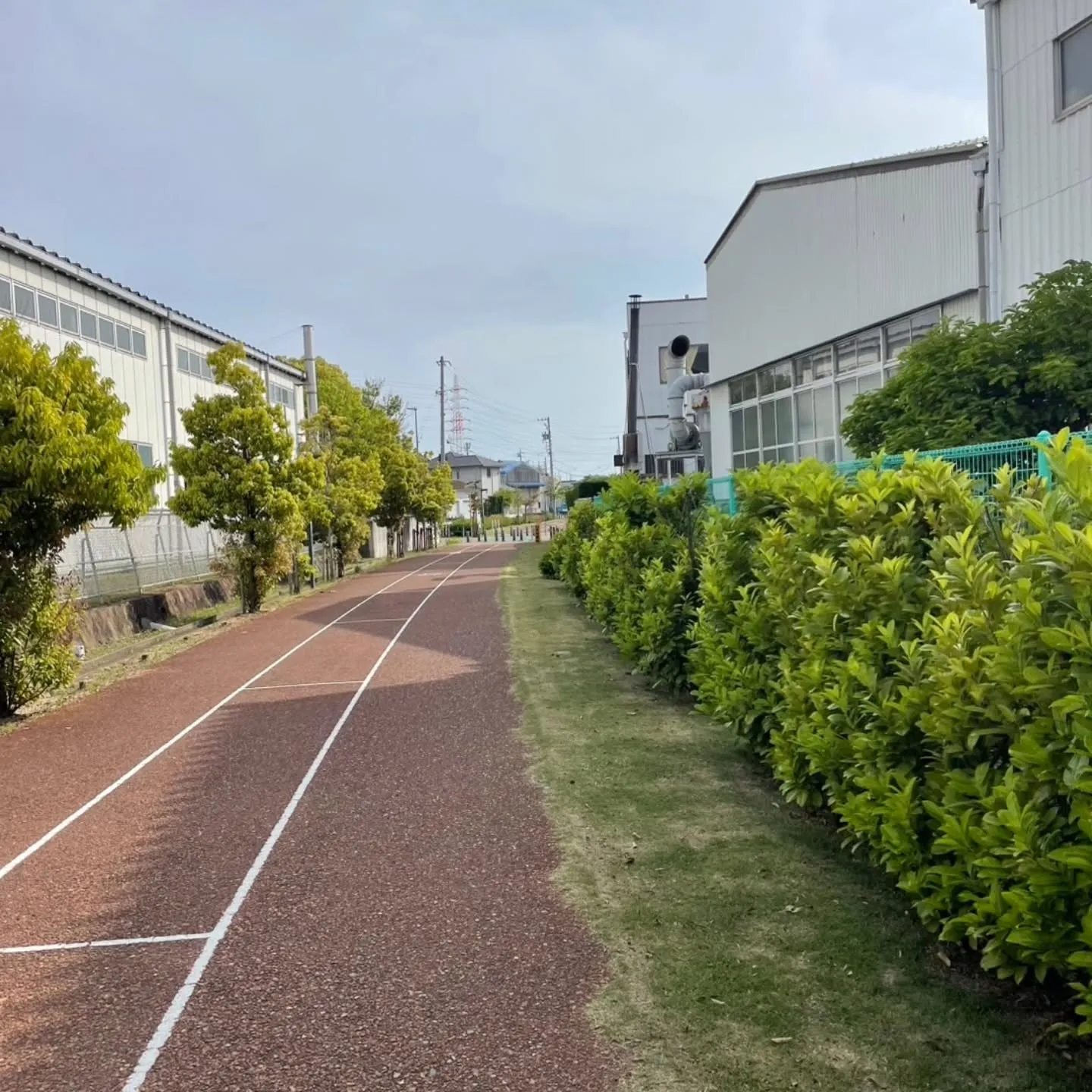 西尾市散策の旅☆