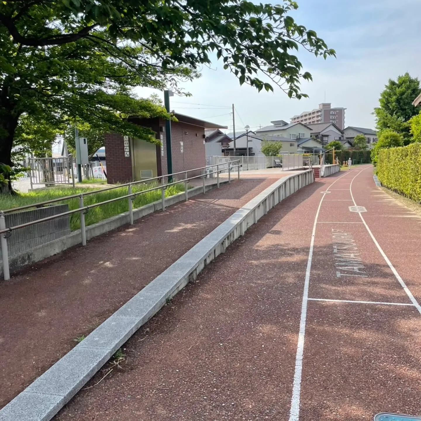 西尾市散策の旅☆