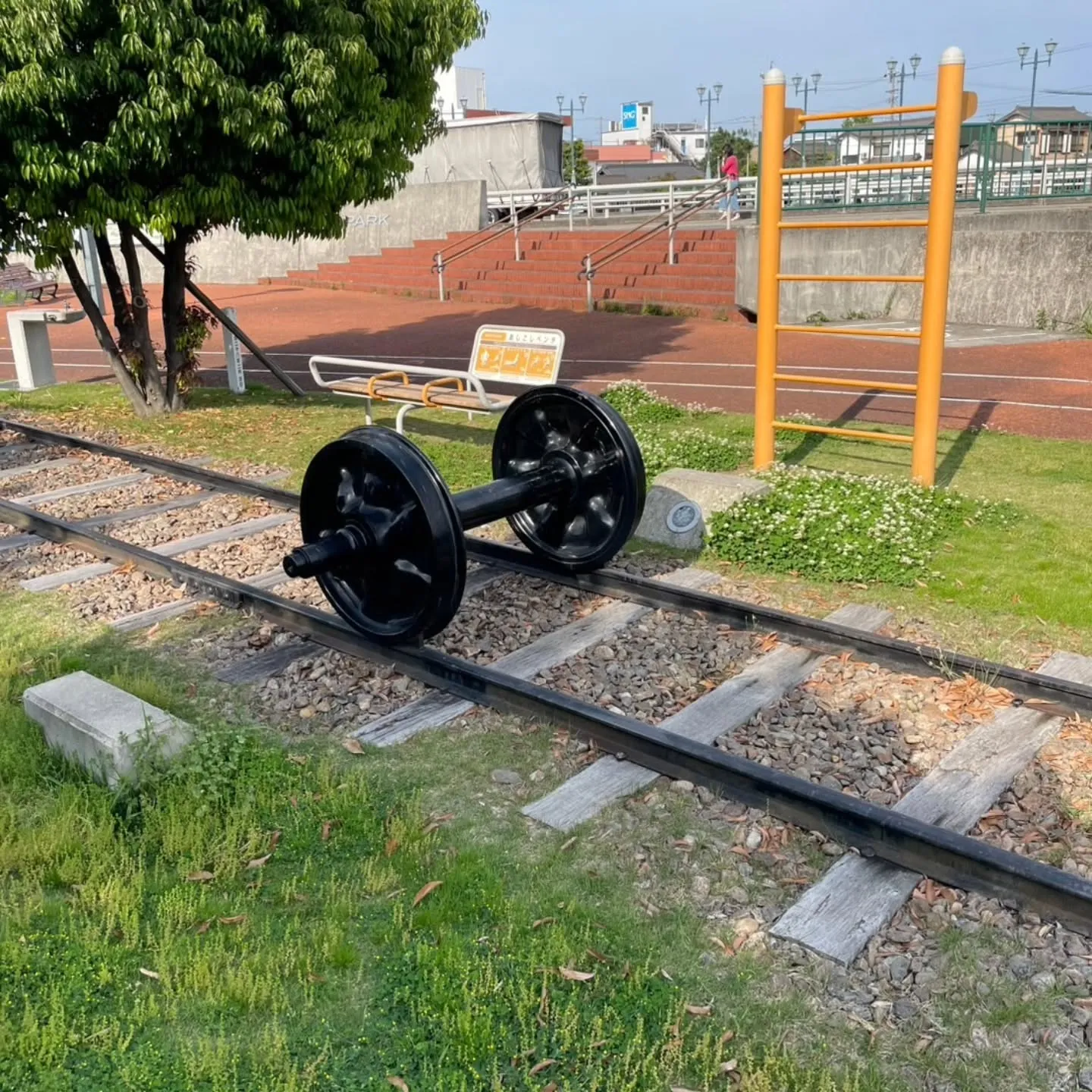 西尾市散策の旅☆