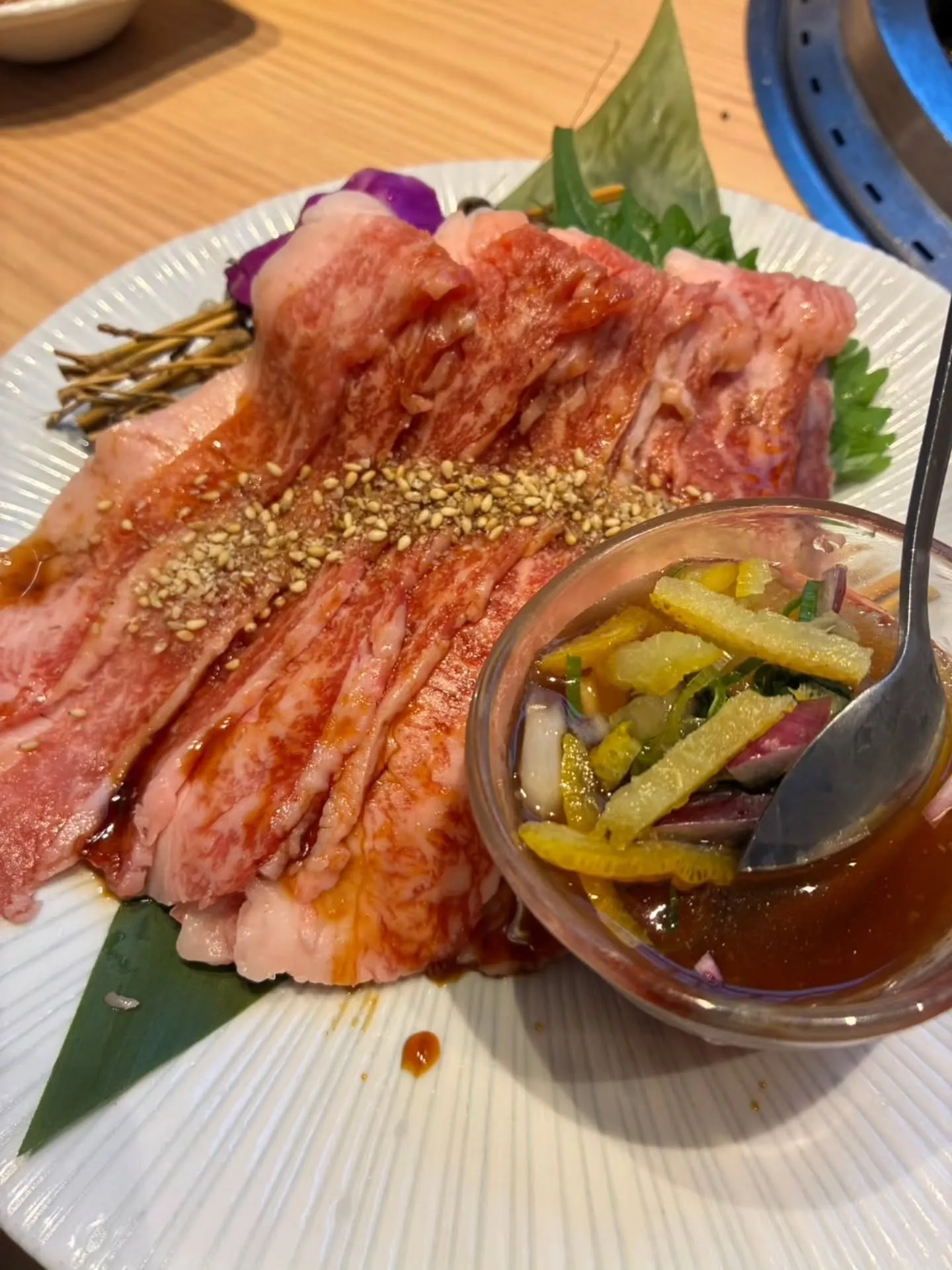 みよし市にある