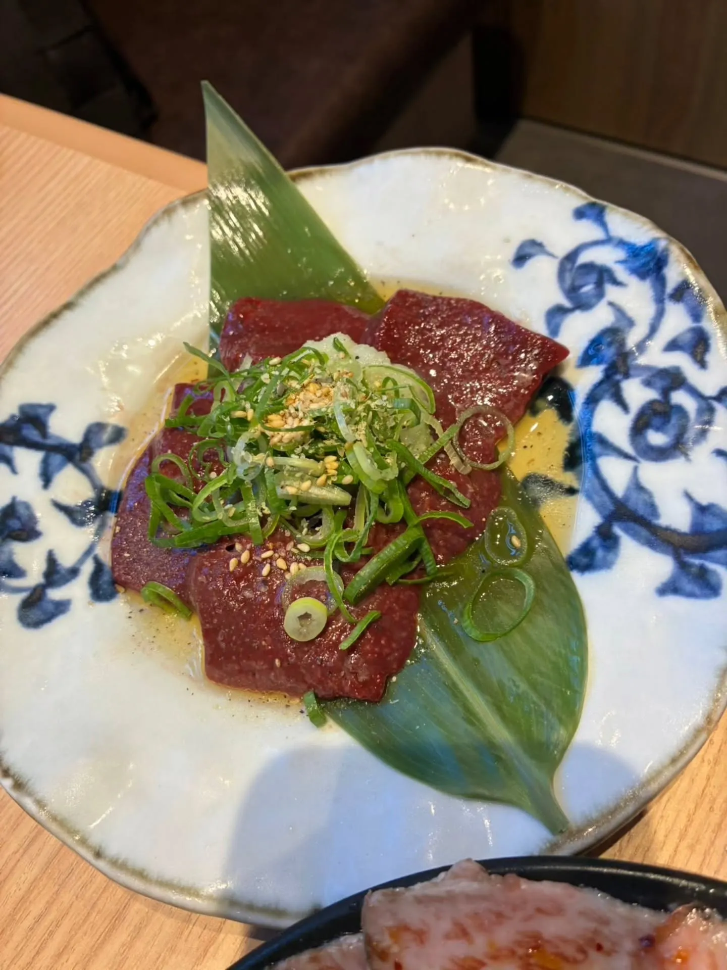 みよし市にある