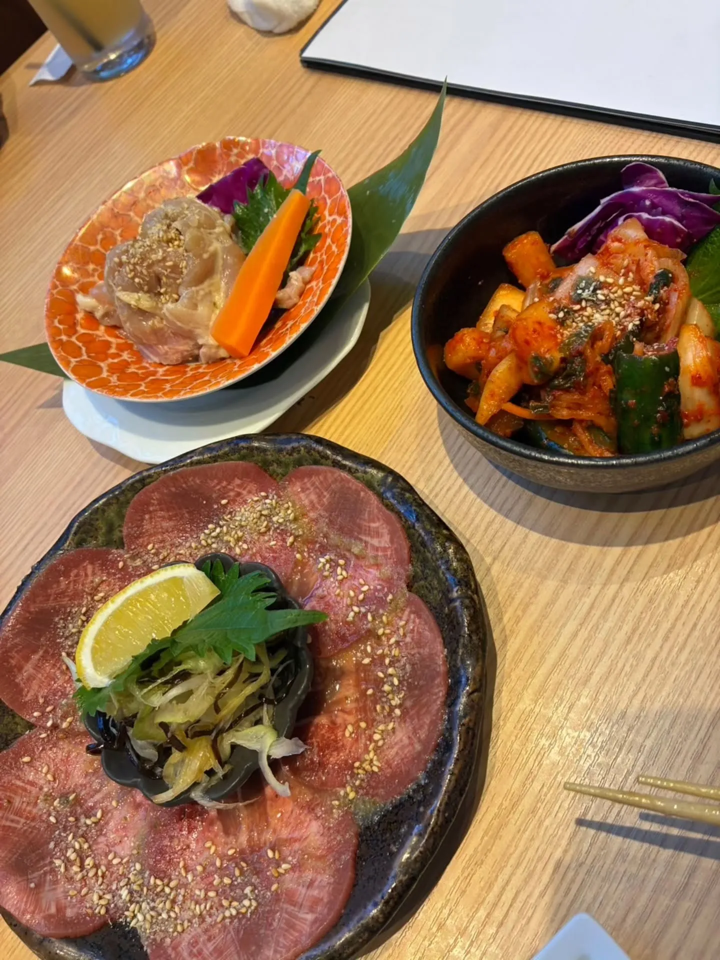 みよし市にある