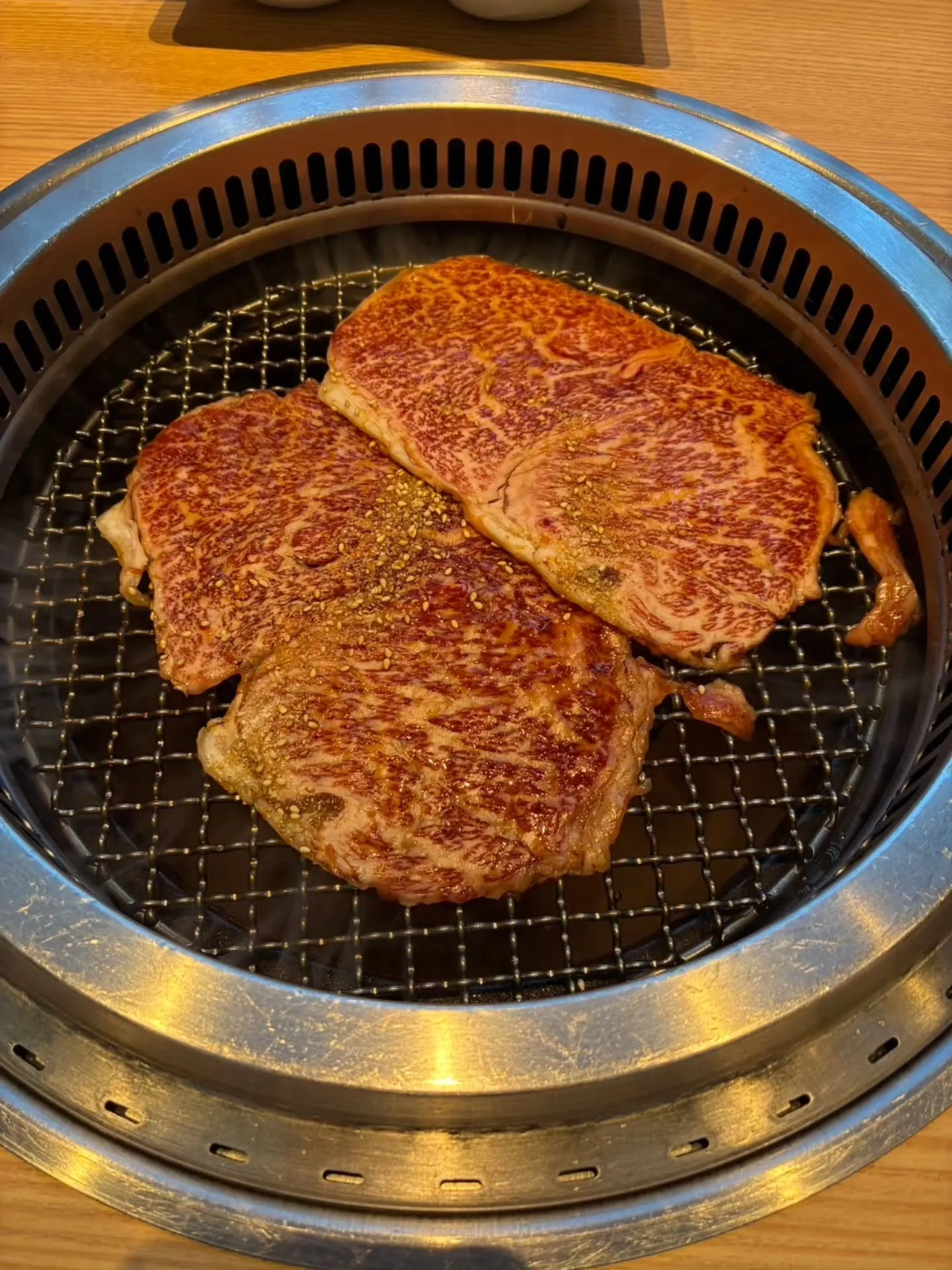 みよし市にある