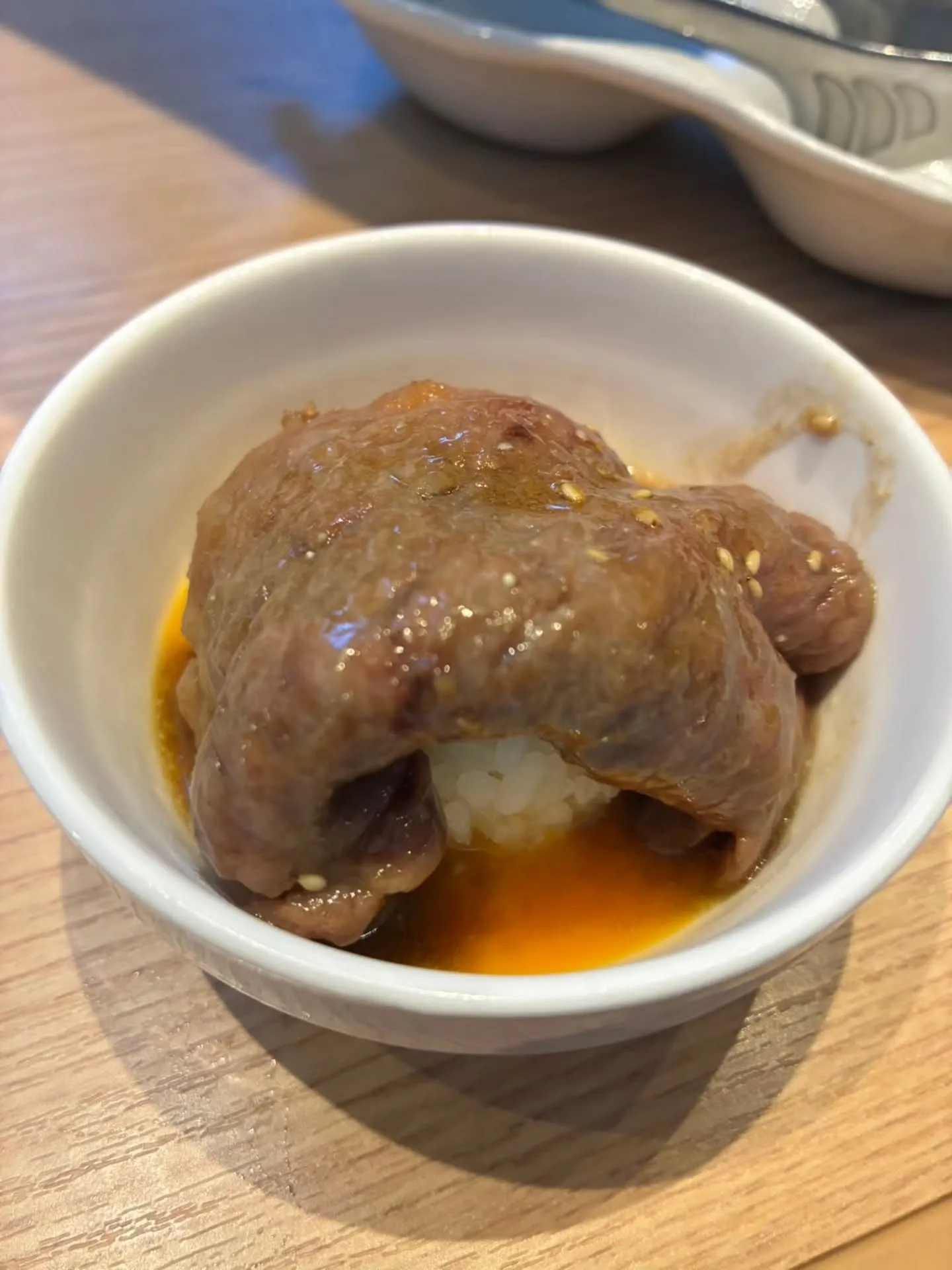 みよし市にある