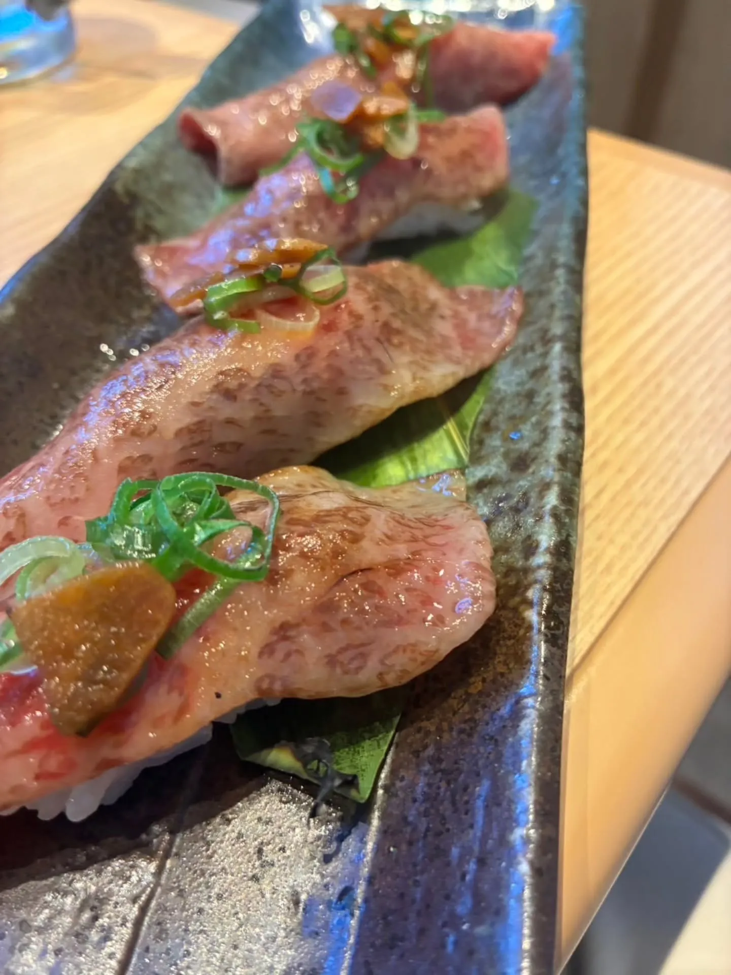 みよし市にある