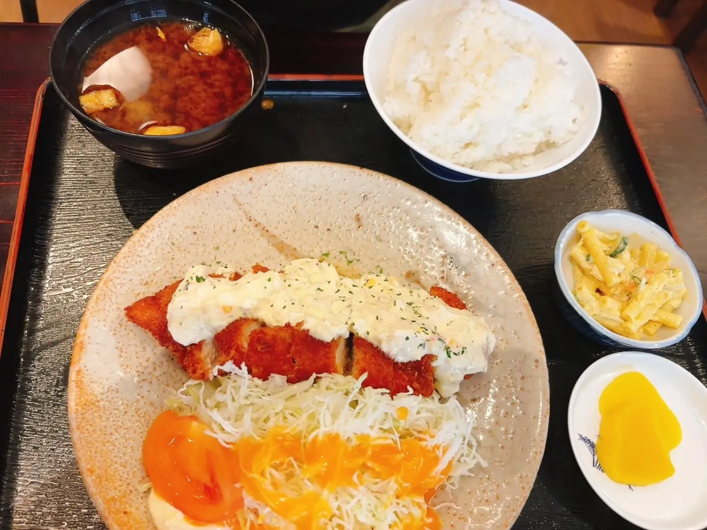 先日、碧南市にある