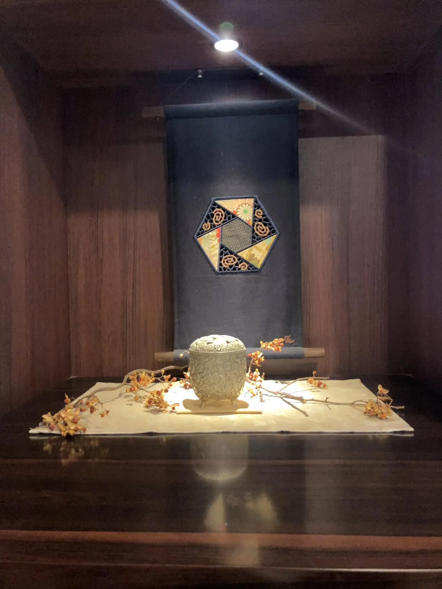 みよし市にある　良かん　さんへ😋