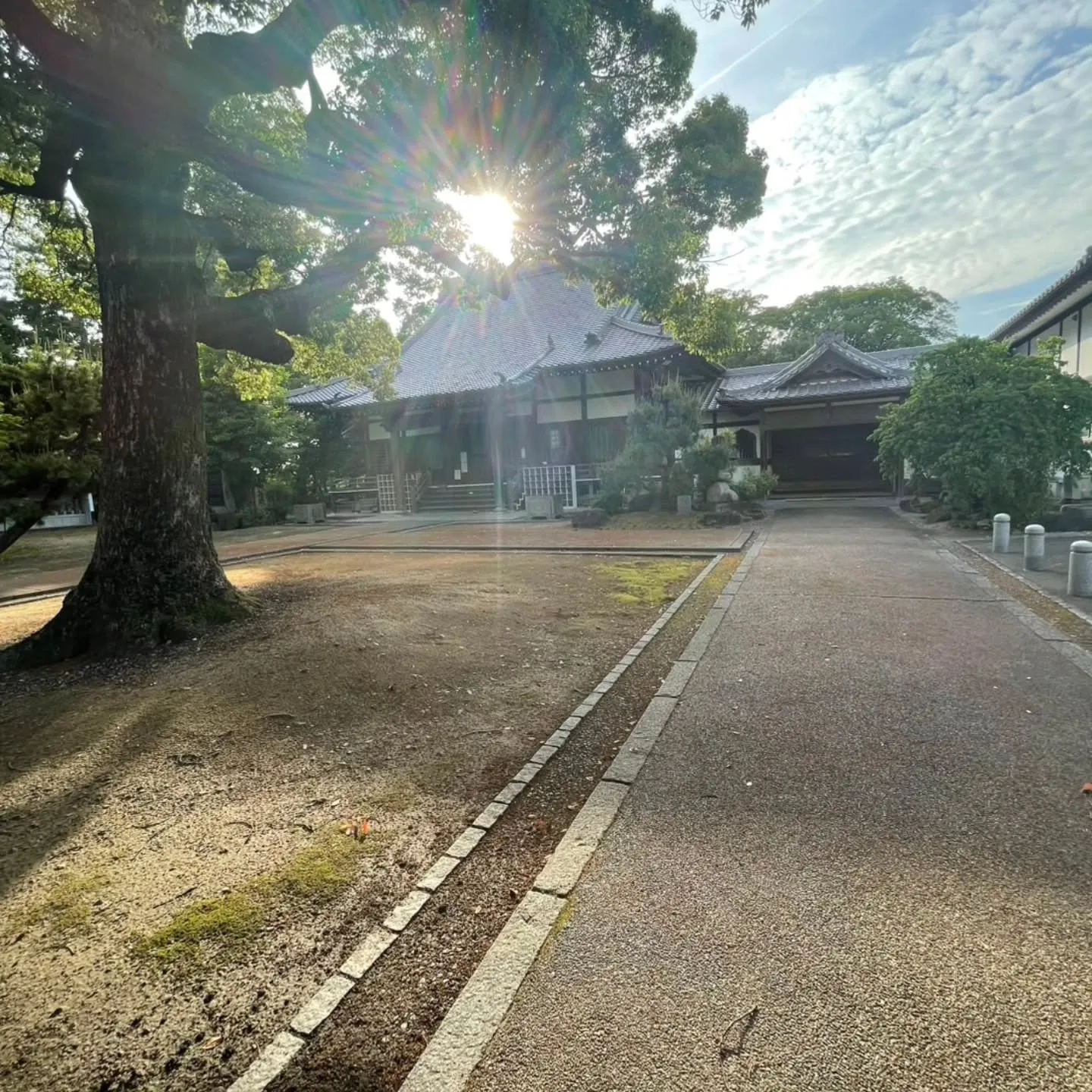 西尾市散策の旅☆