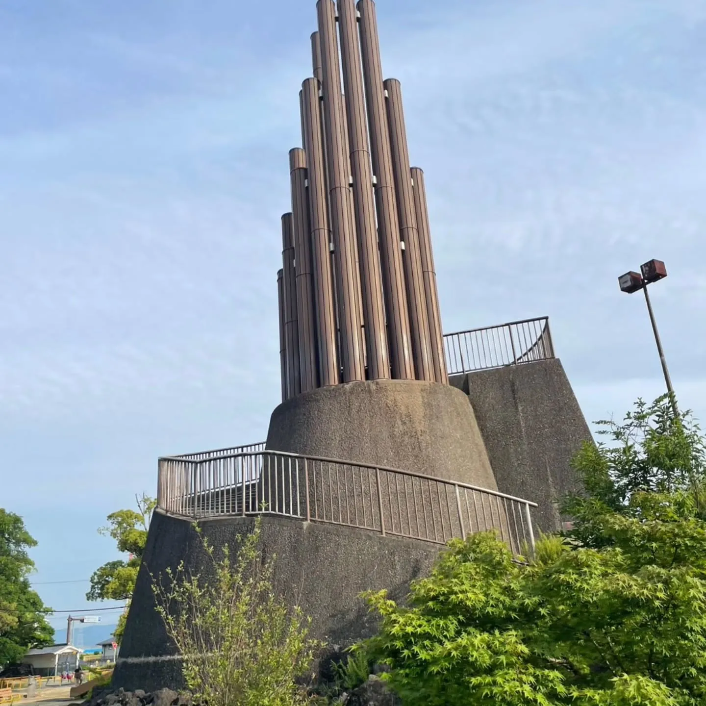 西尾市散策の旅☆