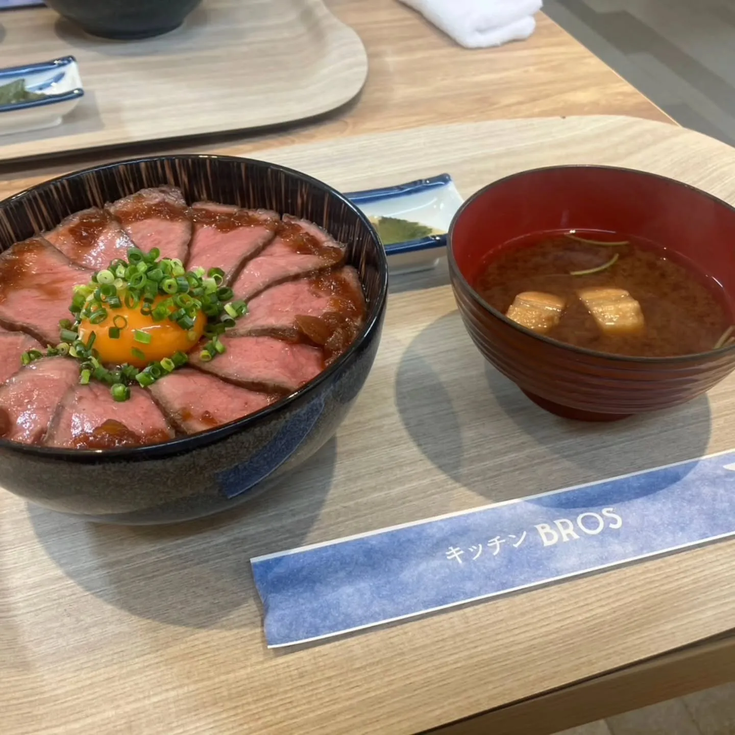 西尾市散策の旅☆