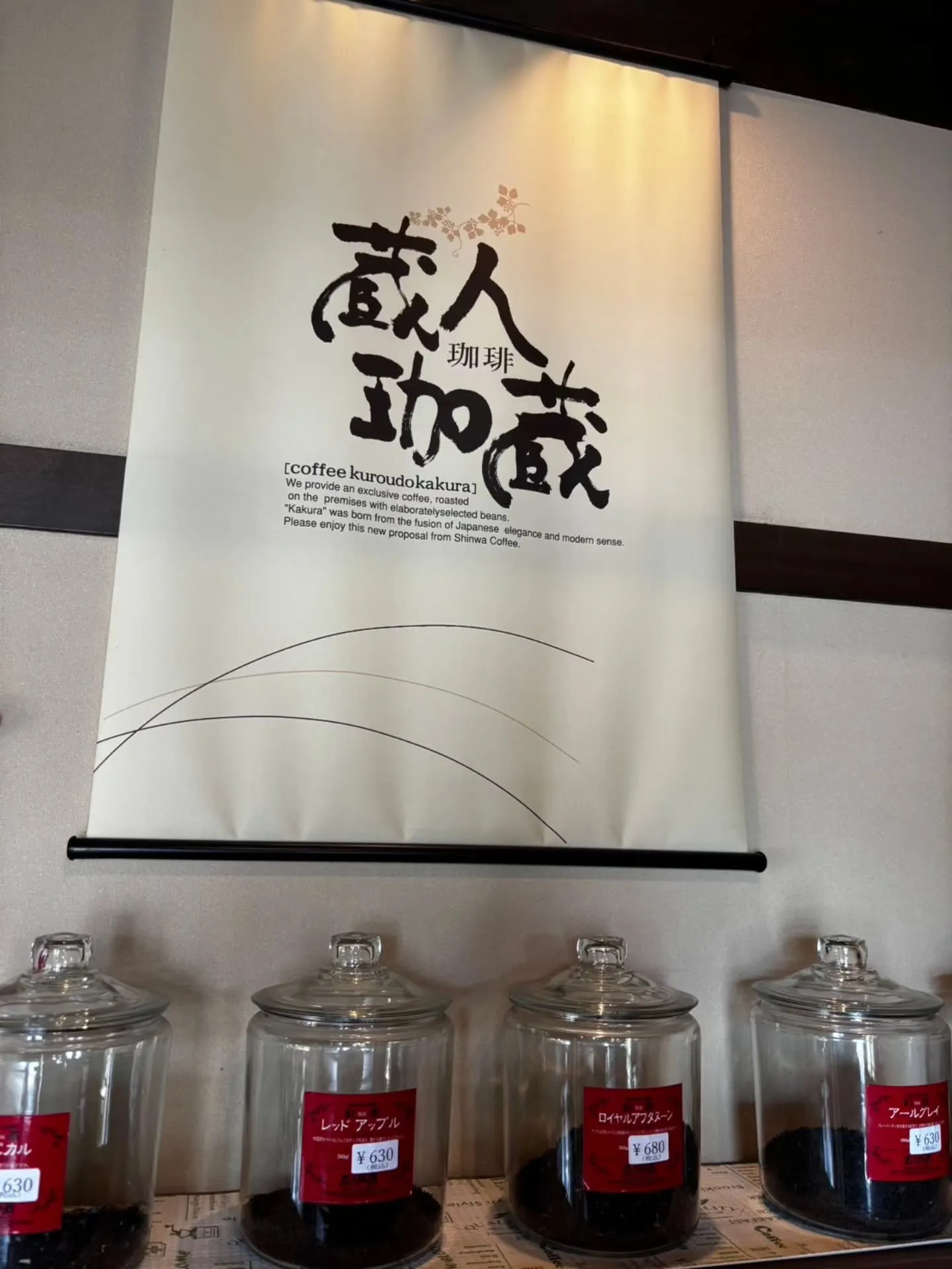 モーニングで☀︎